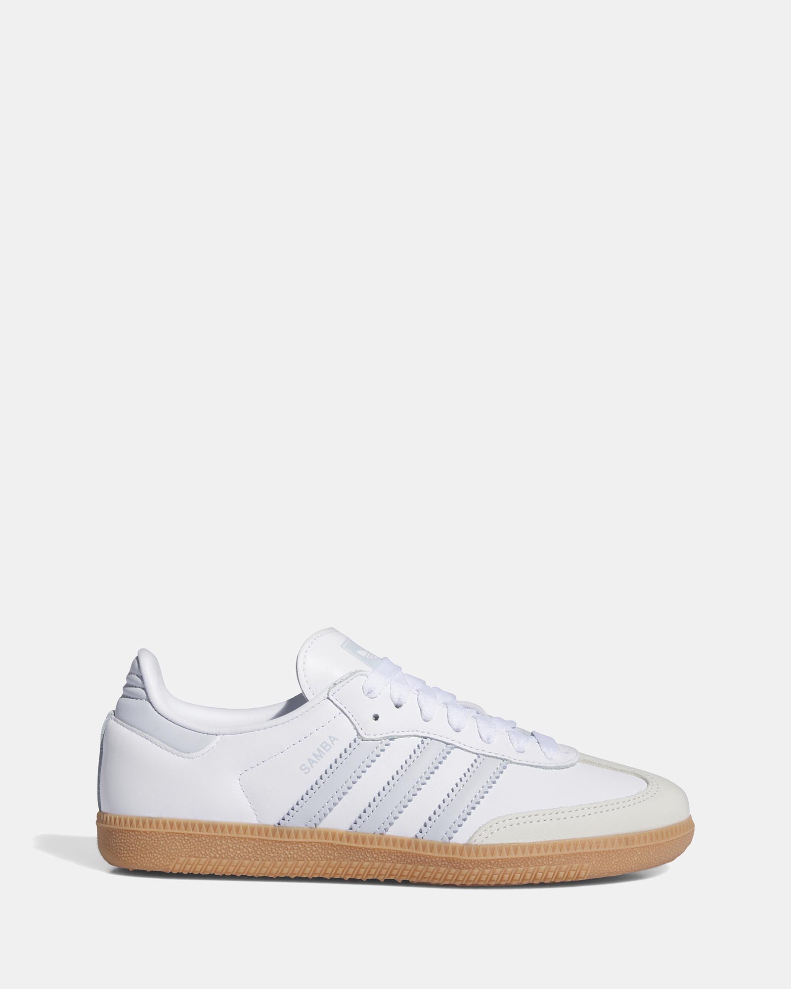 Samba OG - Women's