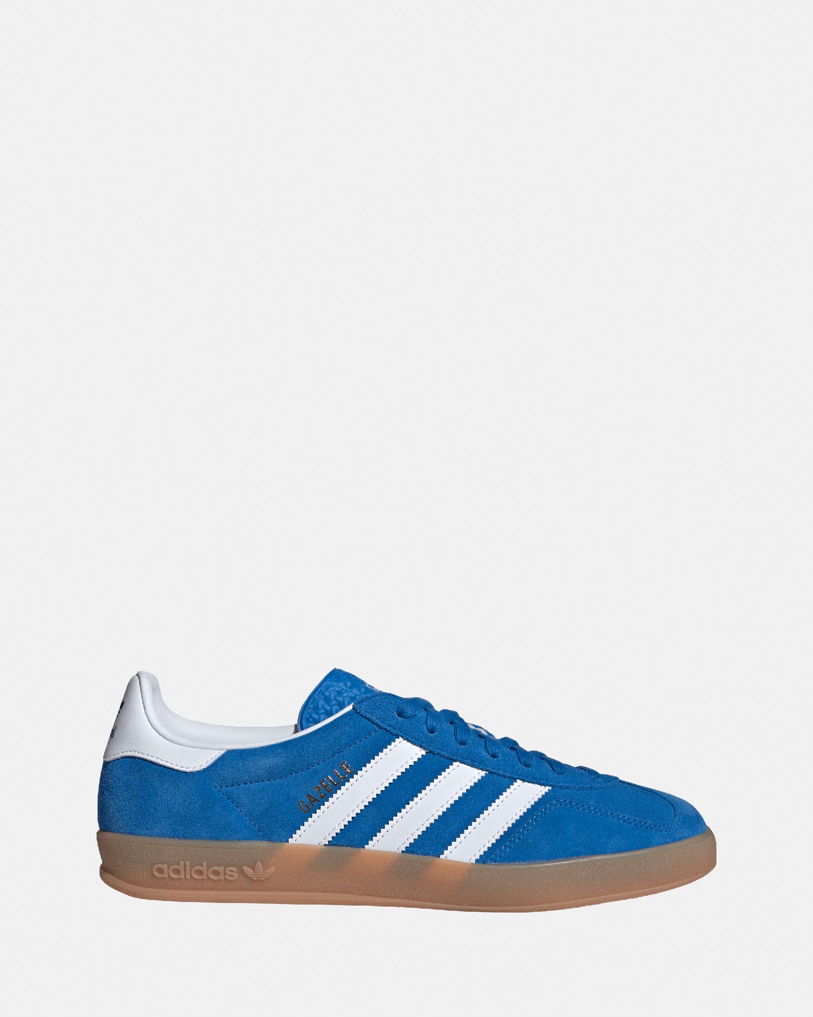 Gazelle Indoor Shoes - Unisex