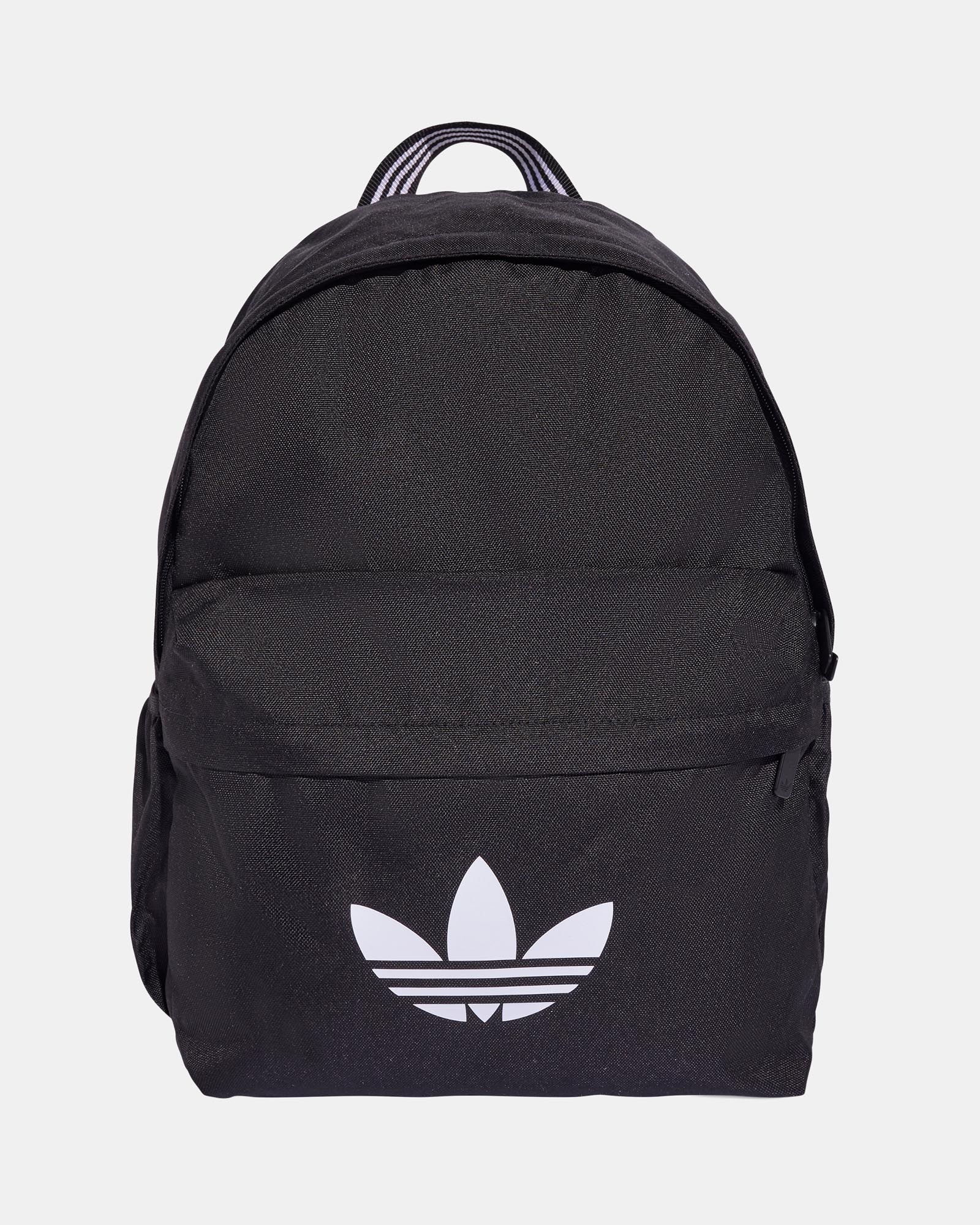 Adicolor Classic Backpack