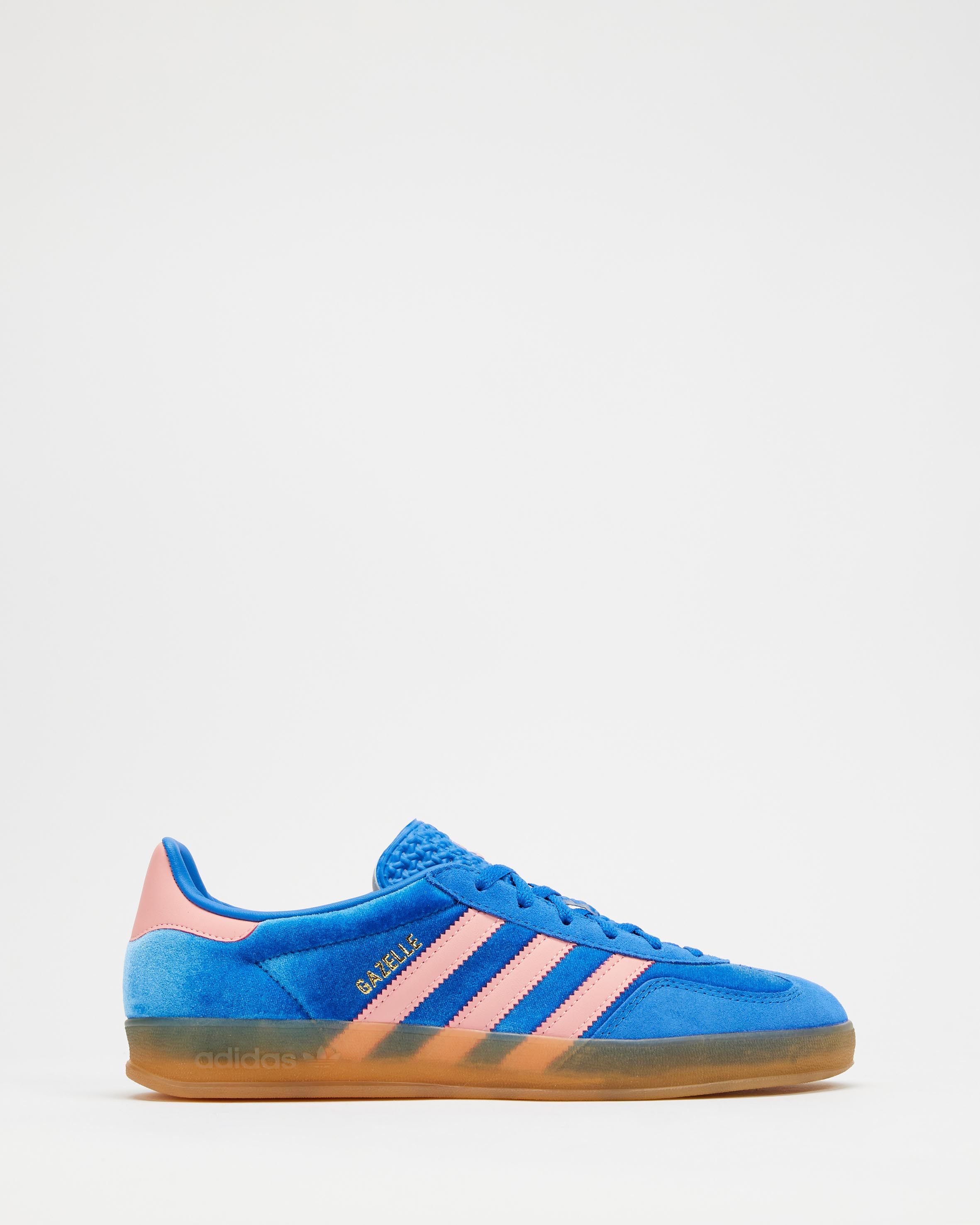 Gazelle Indoor - Women's