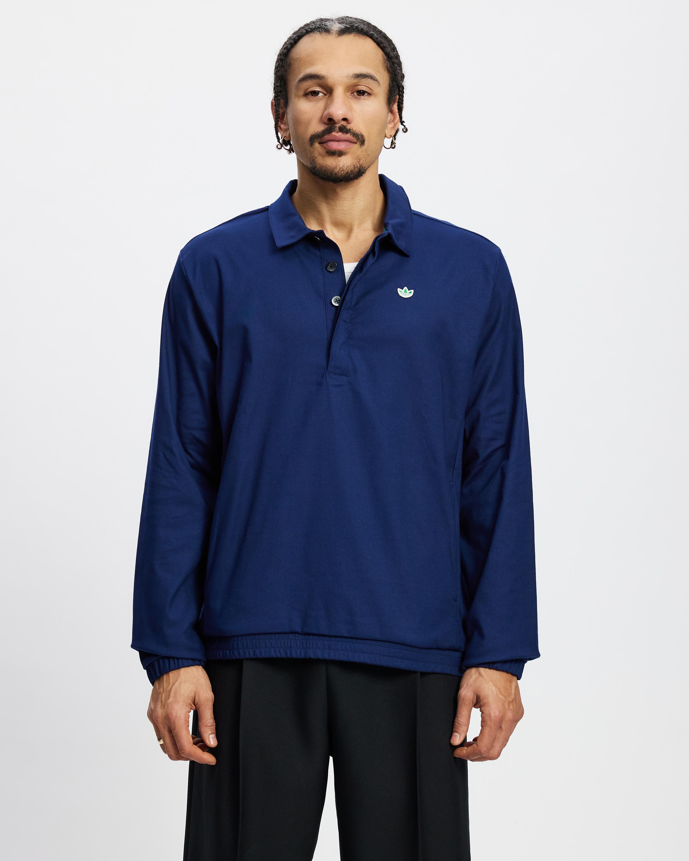 Originals Wind Jacket