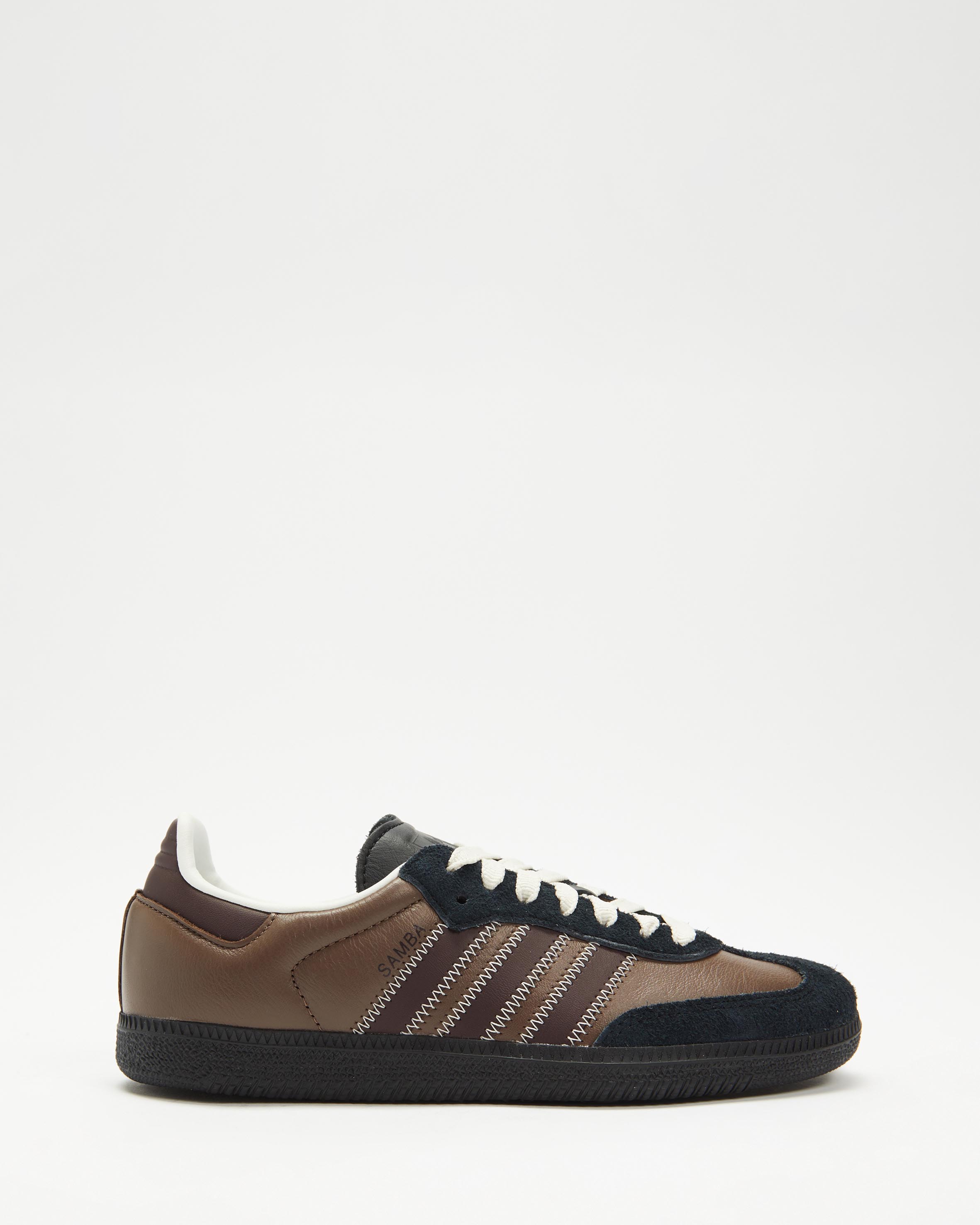Samba OG - Womens - ICONIC EXCLUSIVE