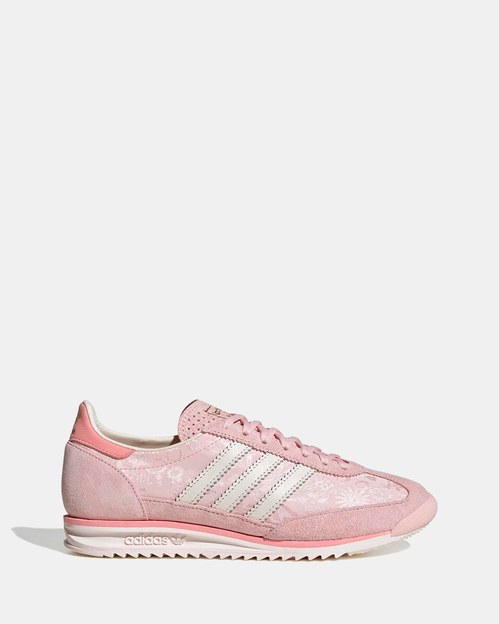 SL 72 OG - Women's