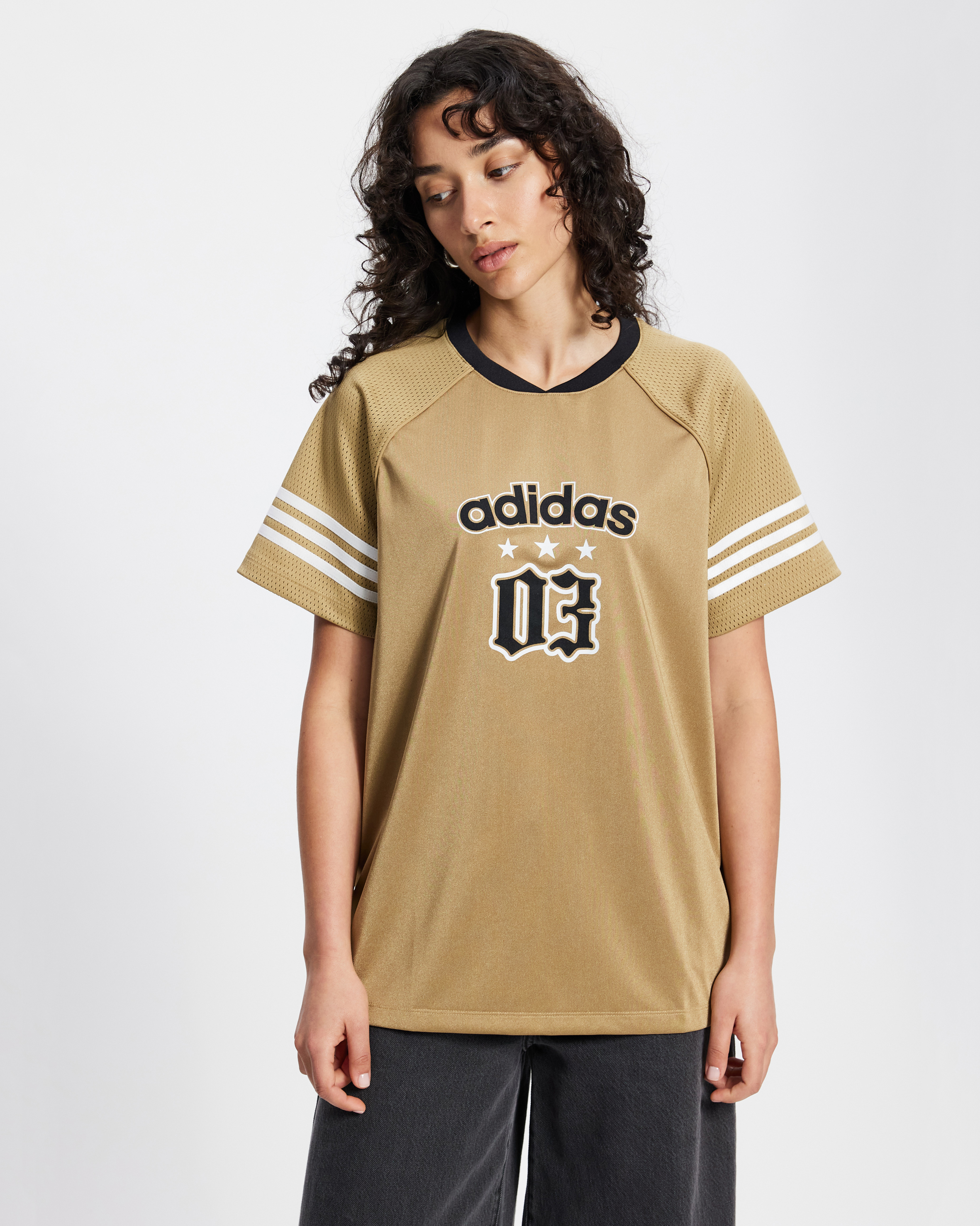 Originals BB Jersey