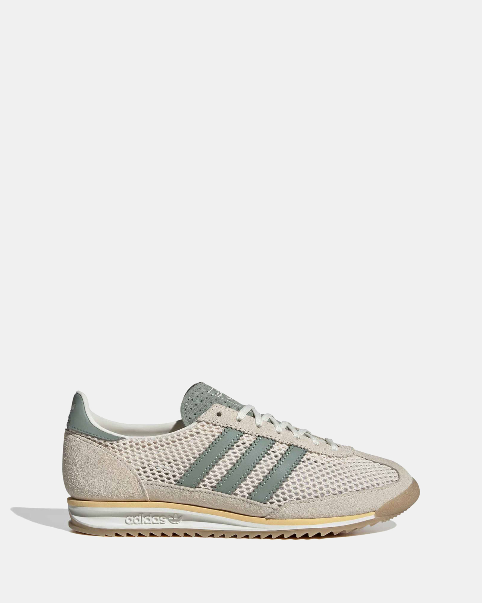 SL 72 OG - ICONIC EXCLUSIVE - Women's