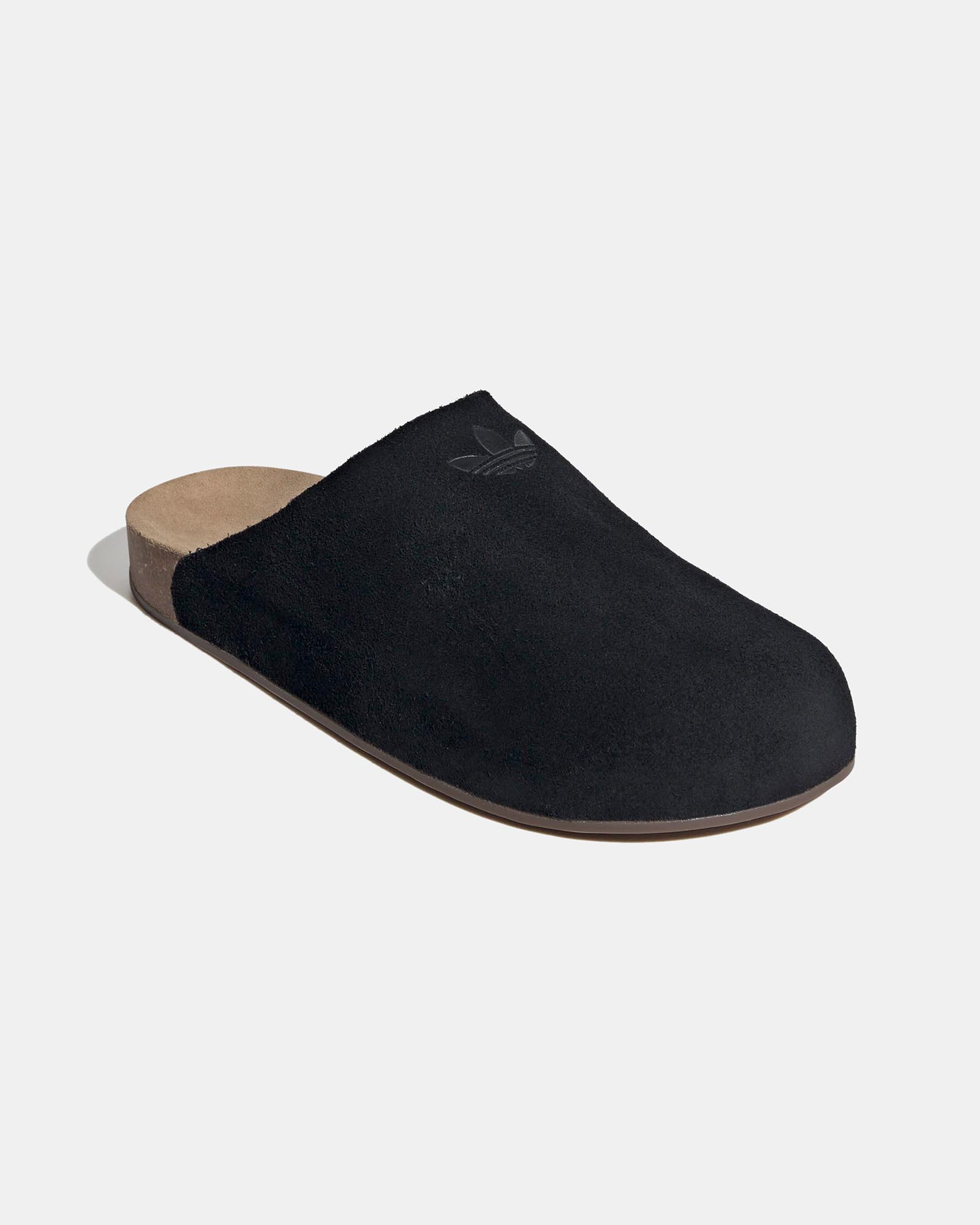 Adimule Slides - Unisex