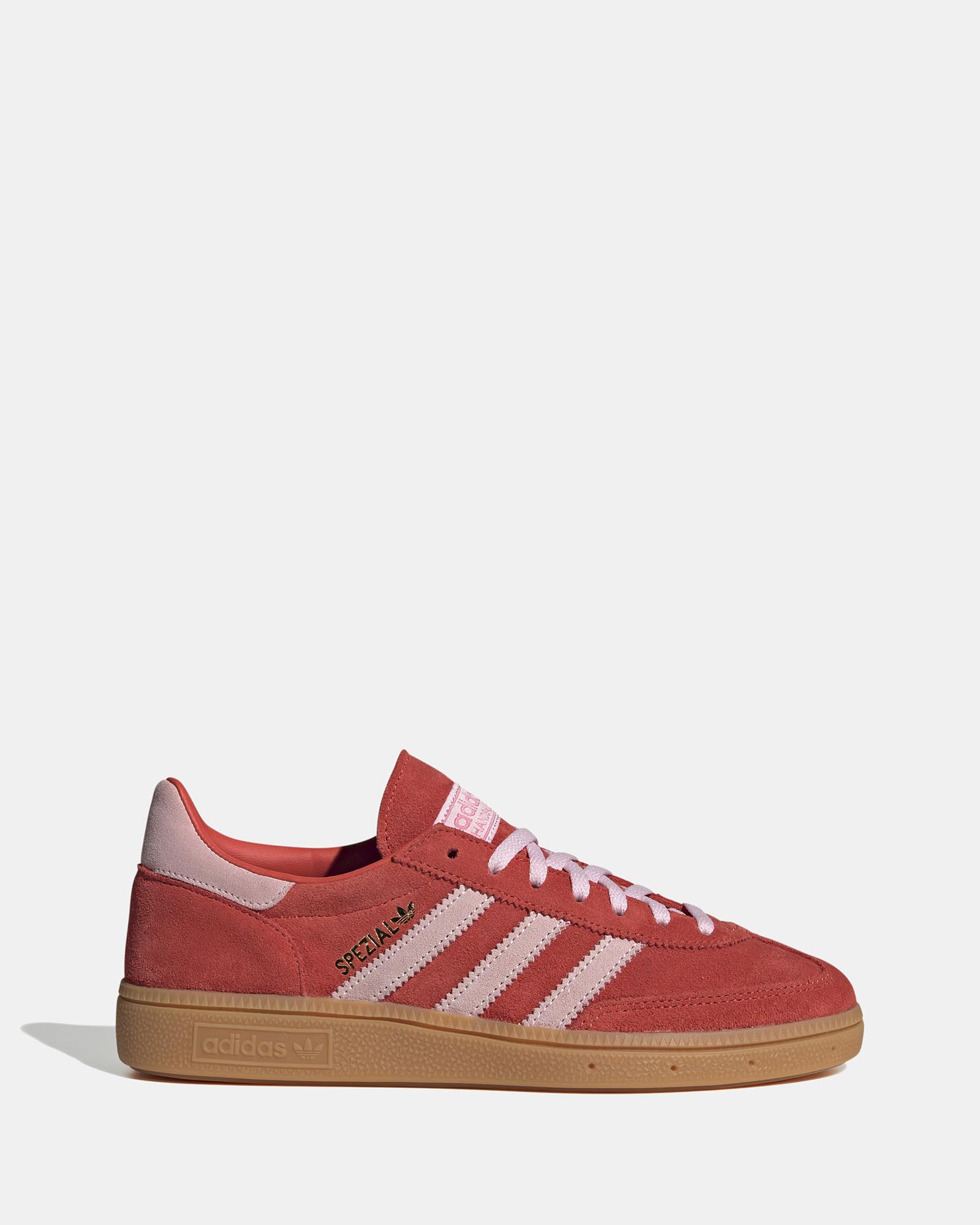 Handball Spezial - Women's