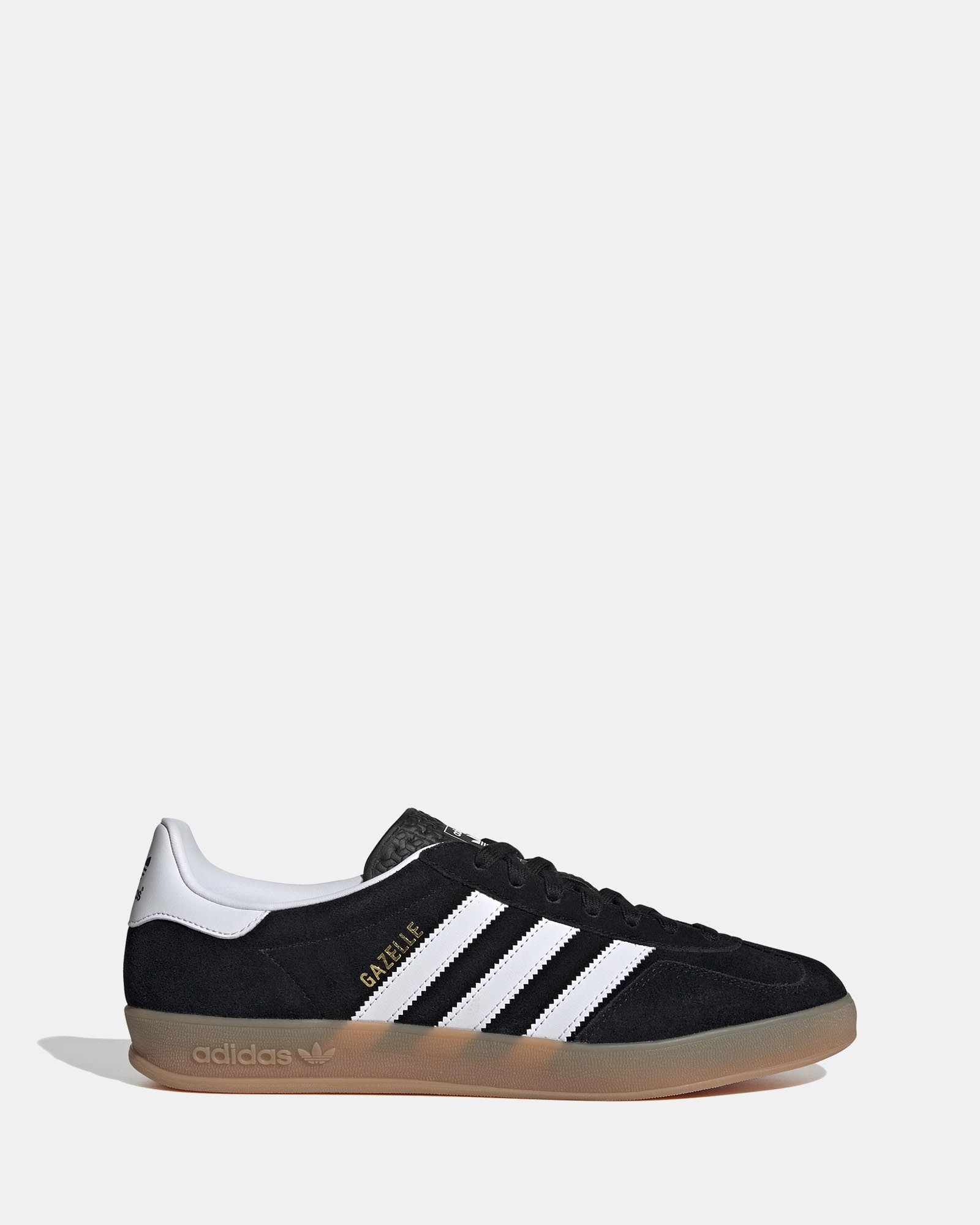 Gazelle Indoor - Unisex