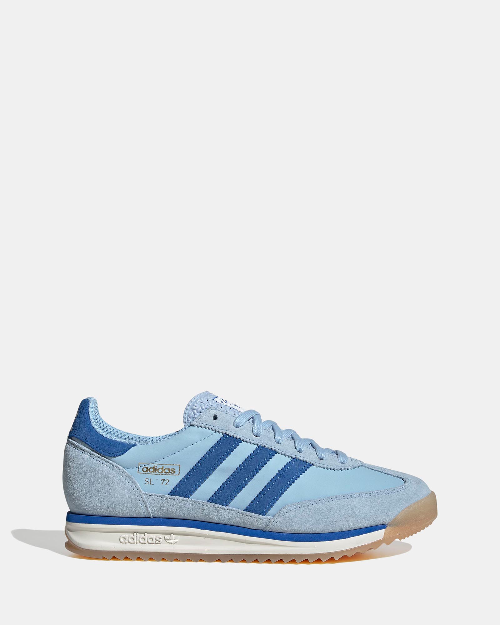 SL 72 RS - Unisex