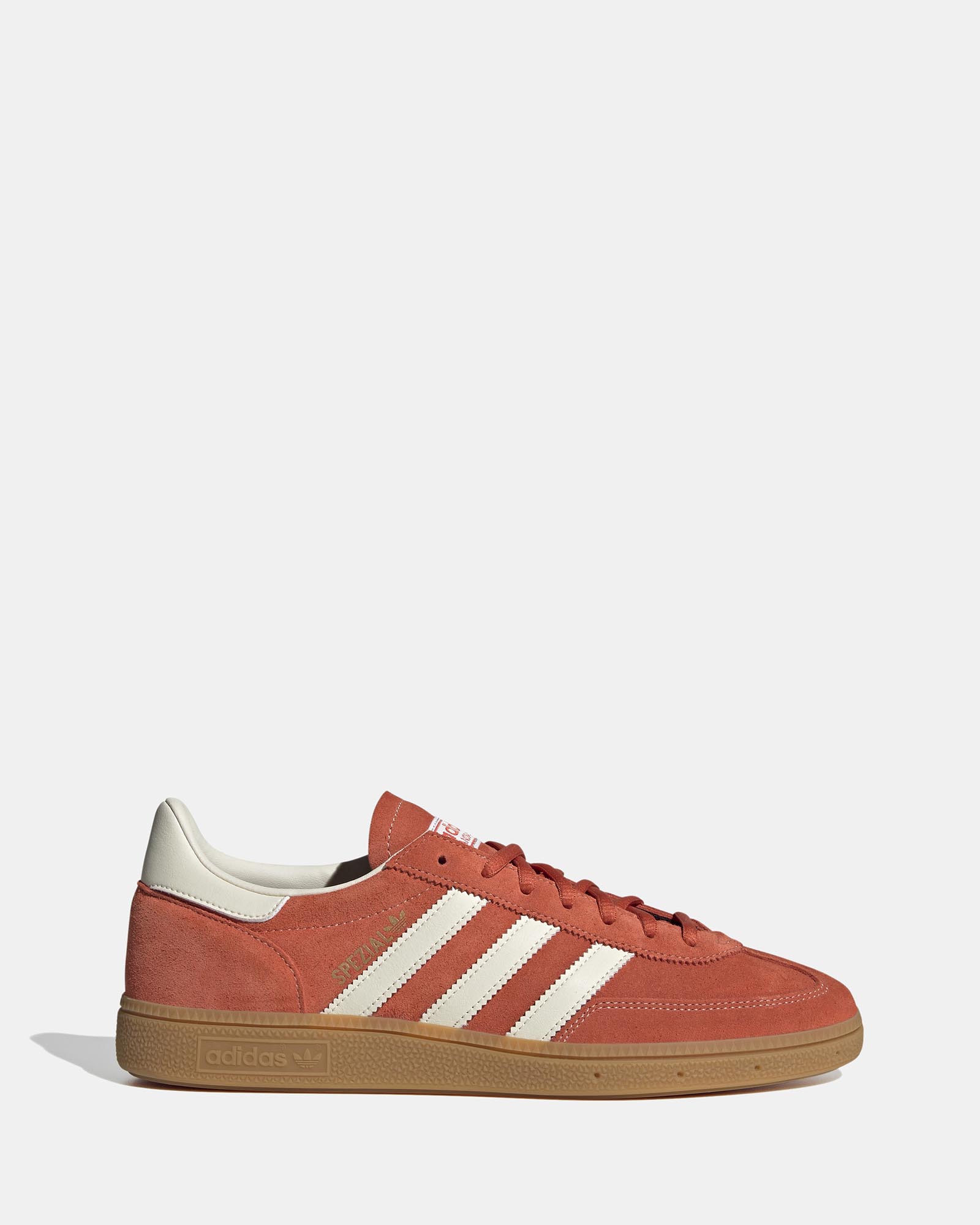 Handball Spezial - Unisex