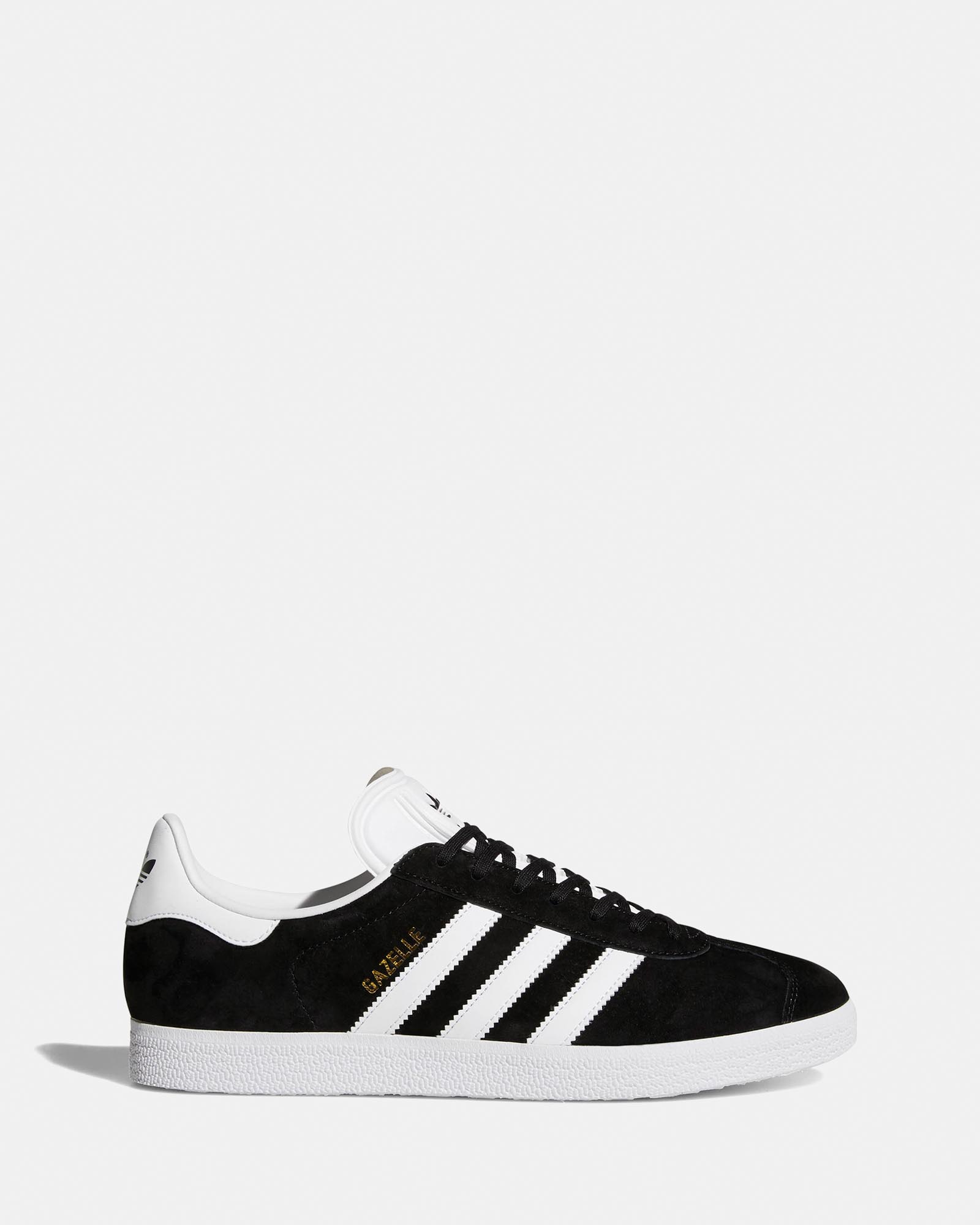 Gazelle - Unisex