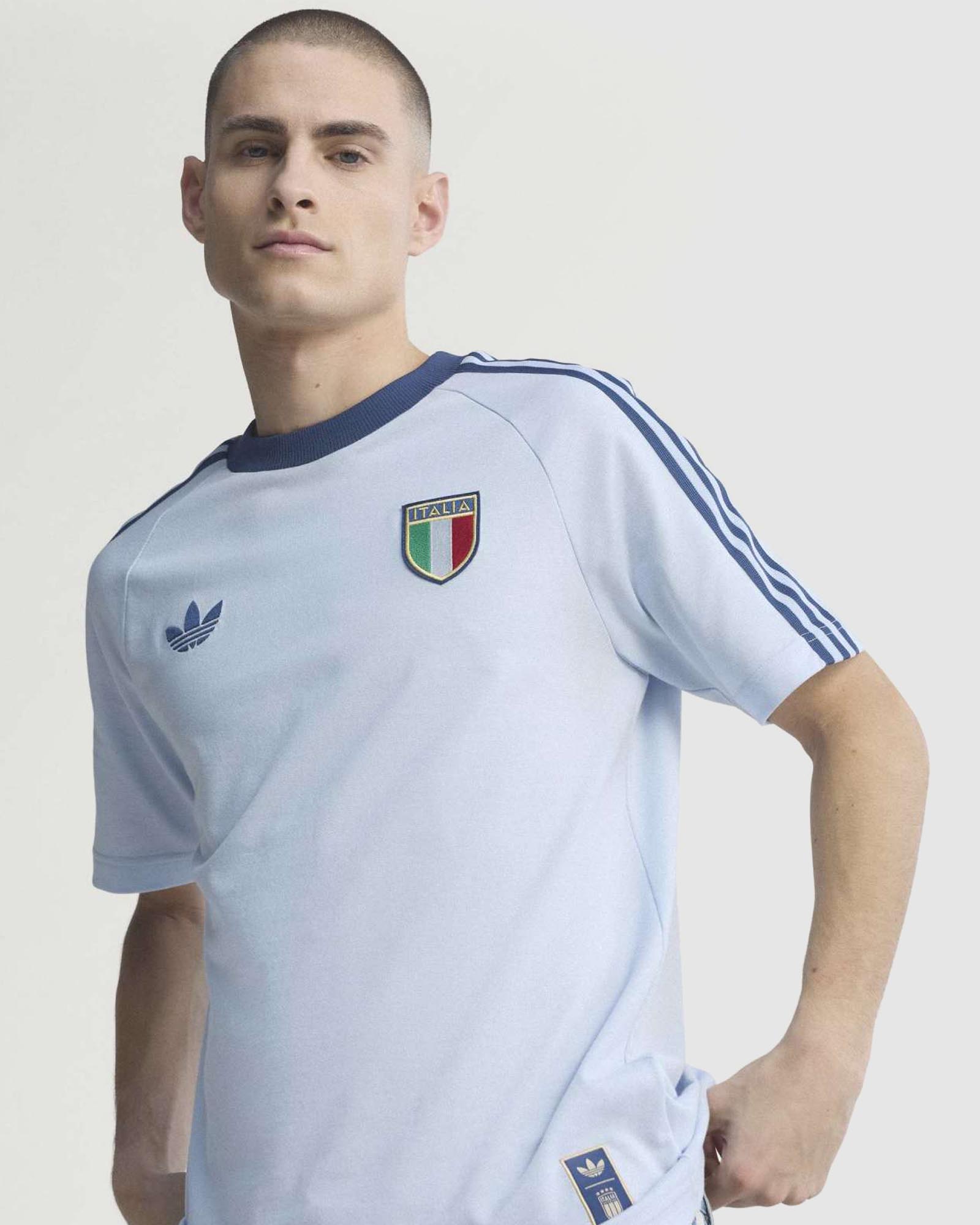 Italy Originals T-Shirt