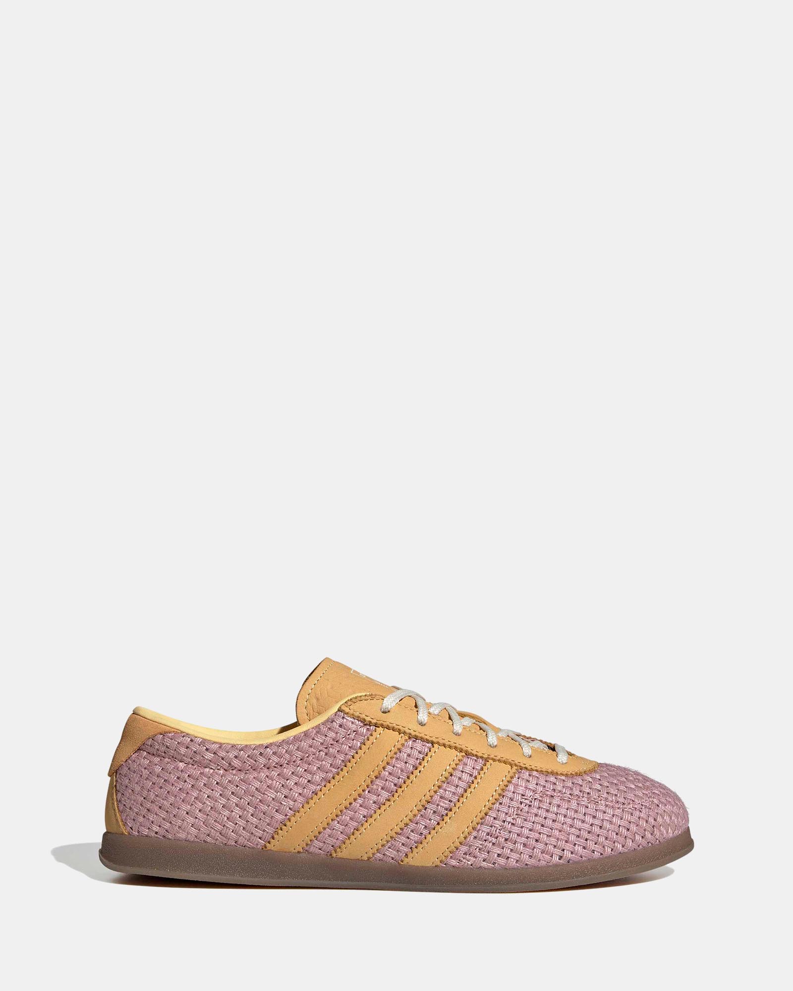 Gazelle Lo Pro Shoes - ICONIC EXCLUSIVE - Women's