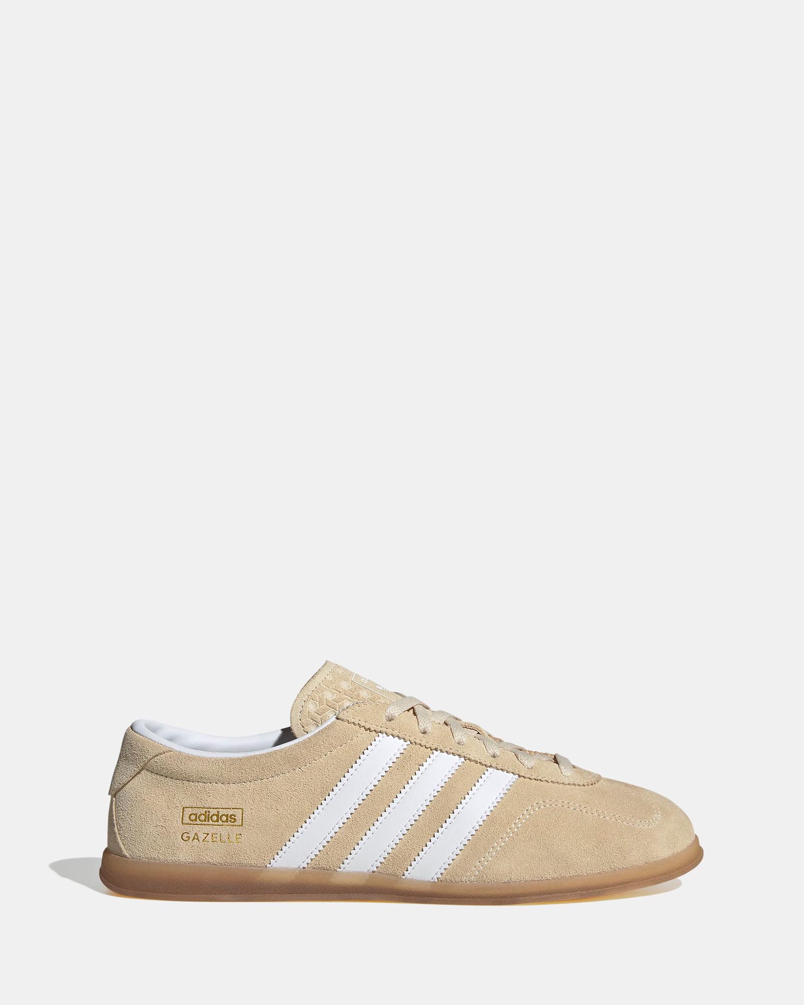 Gazelle