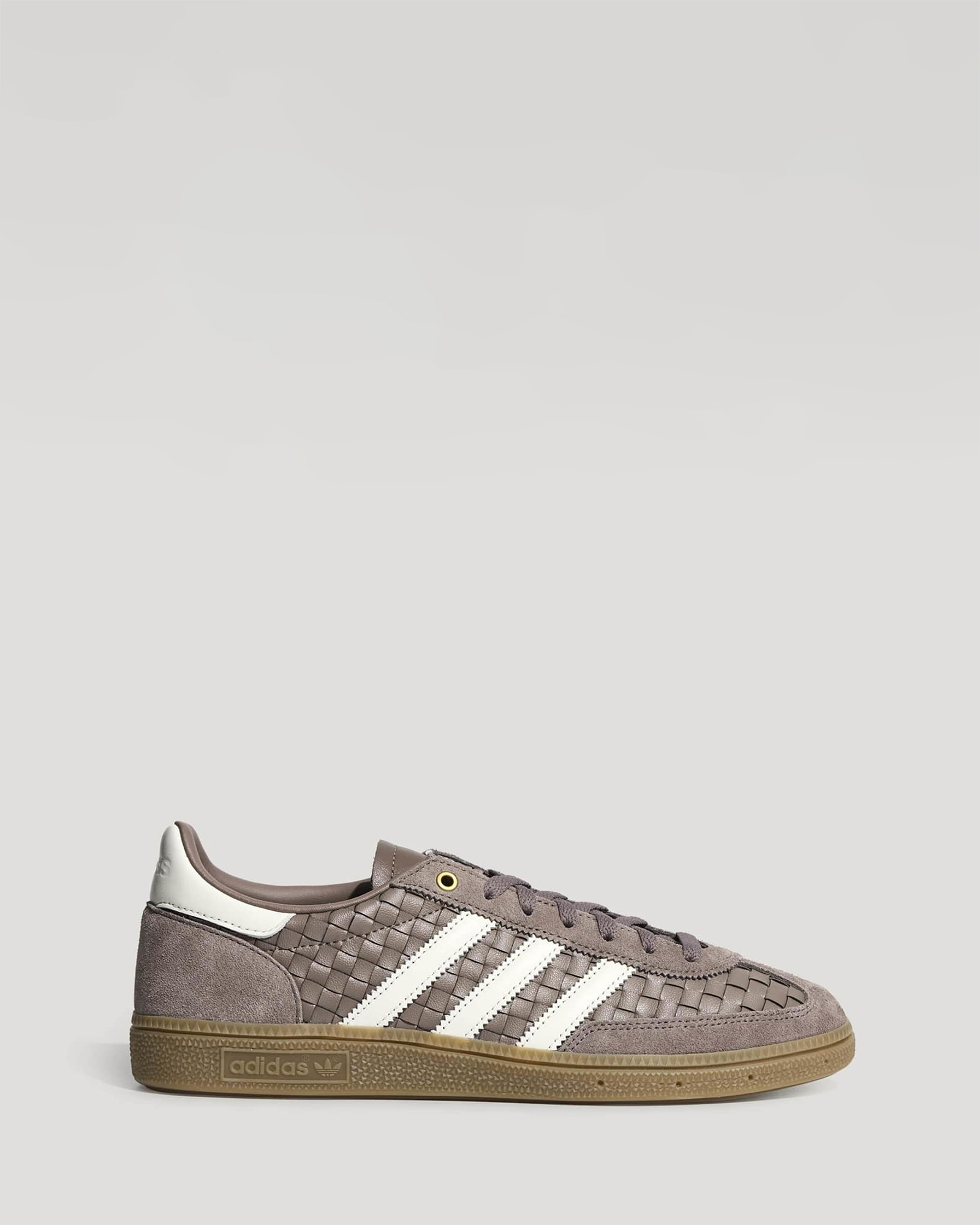 Handball Spezial Shoes - Unisex
