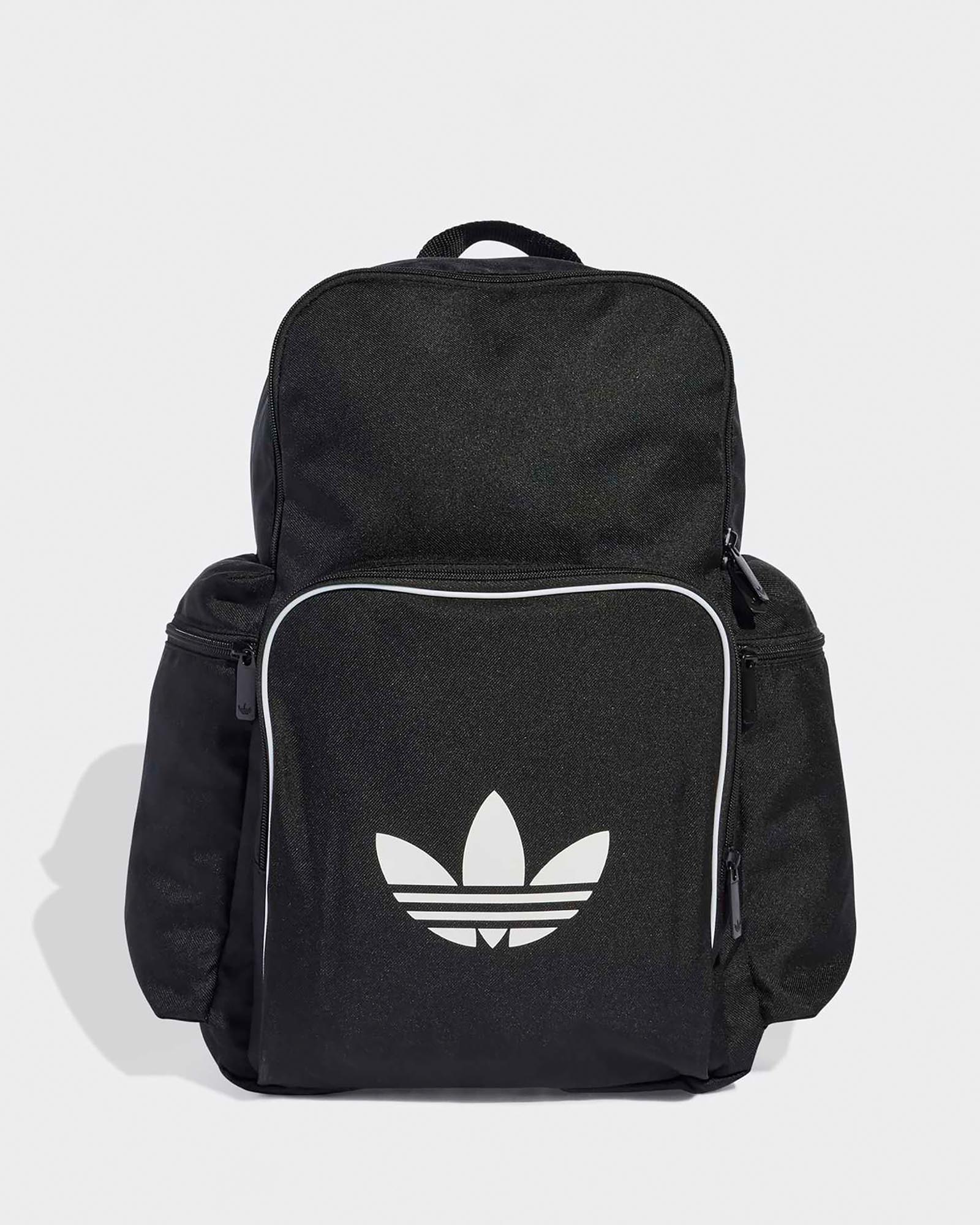 Adicolor Backpack