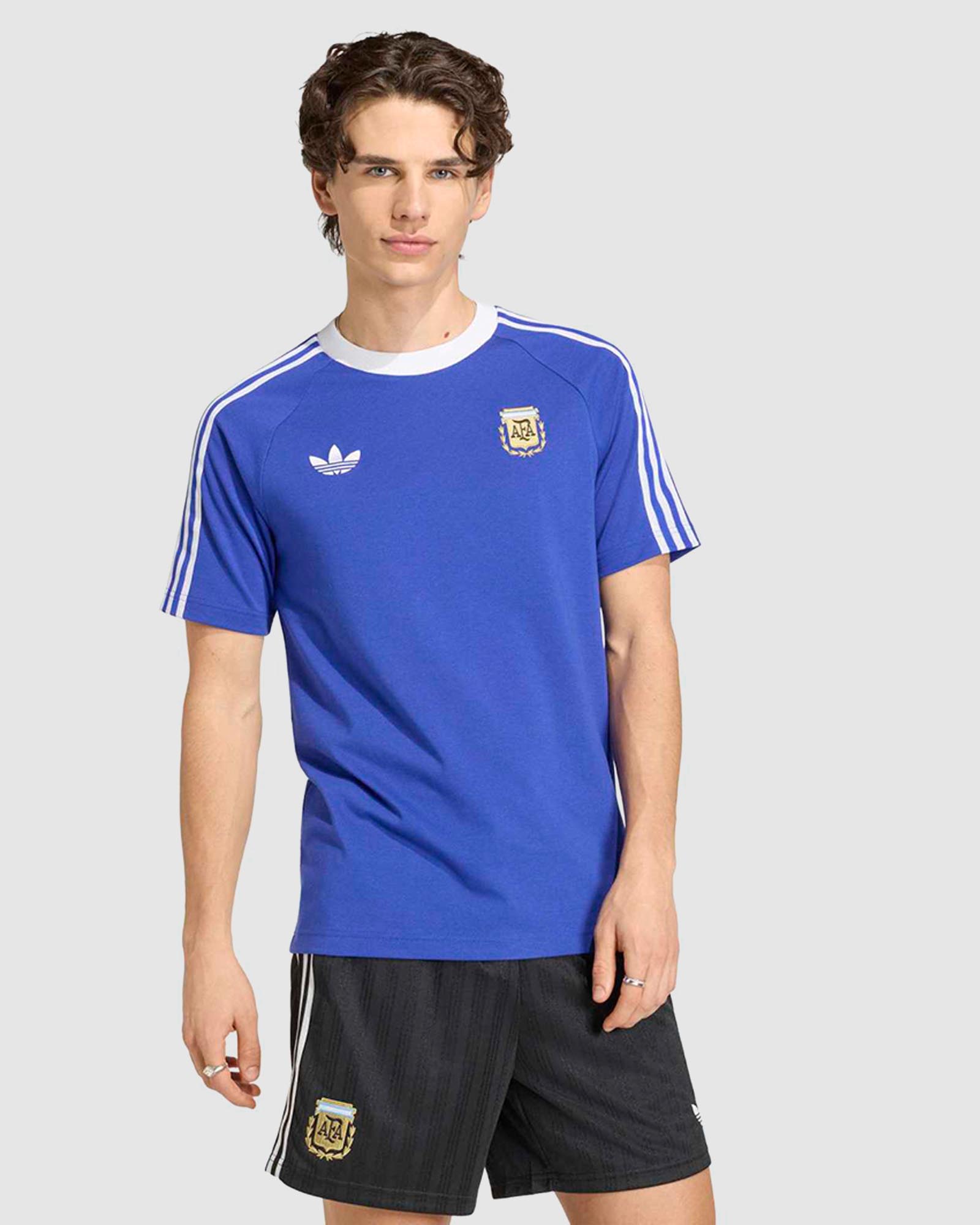 Argentina Originals T-Shirt
