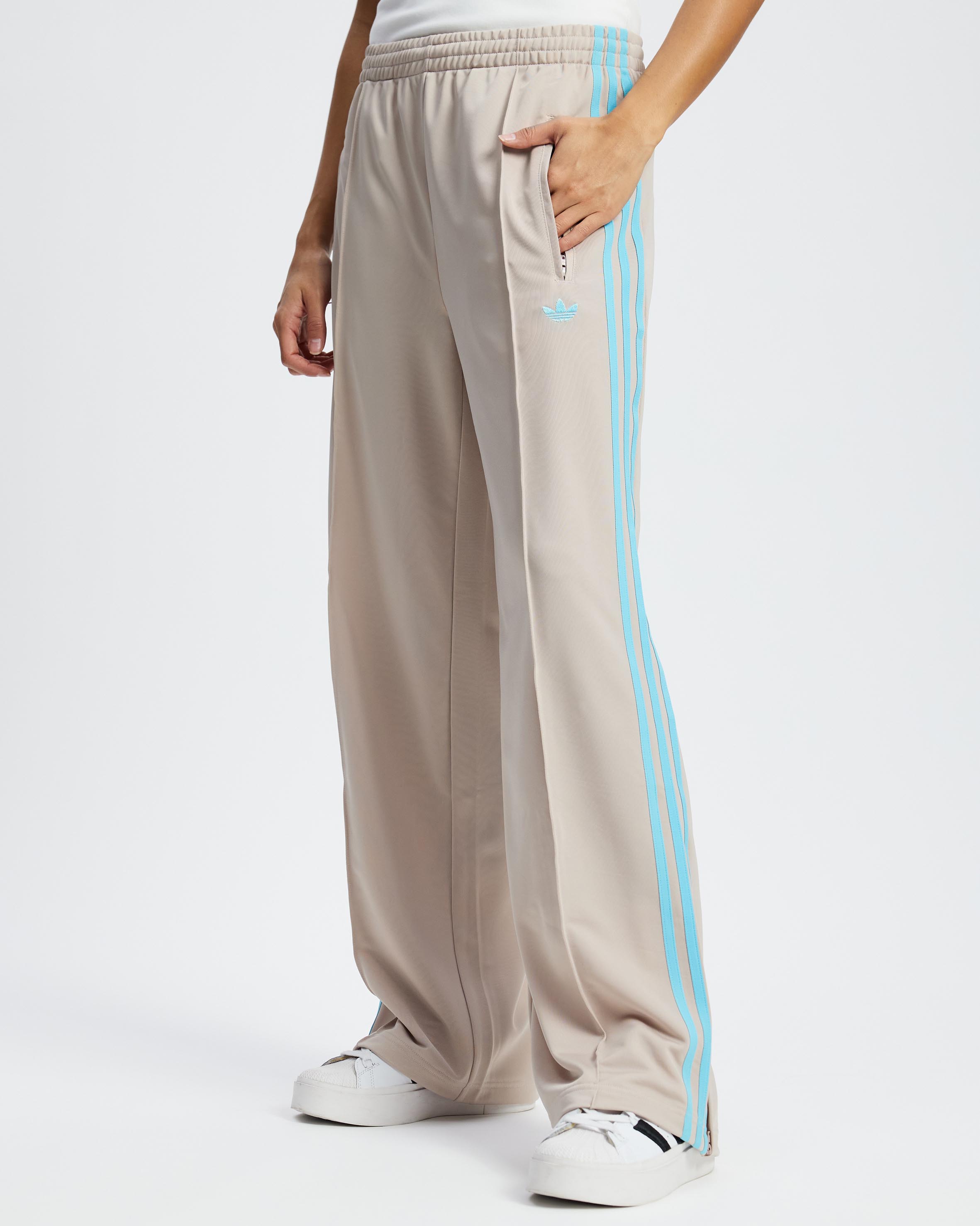 Firebird Adicolor Loose Trackpants