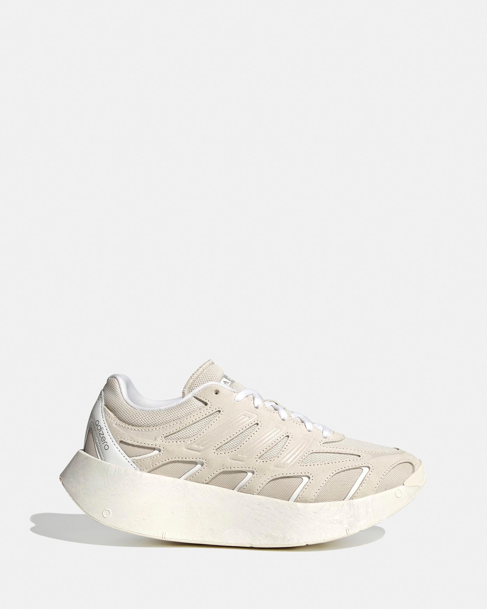 Adizero Aruku Shoes - Women's