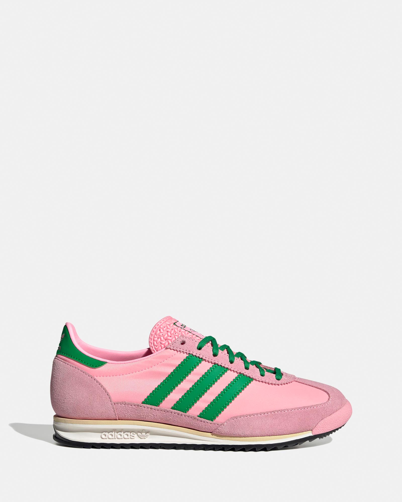 SL 72 OG - Women's