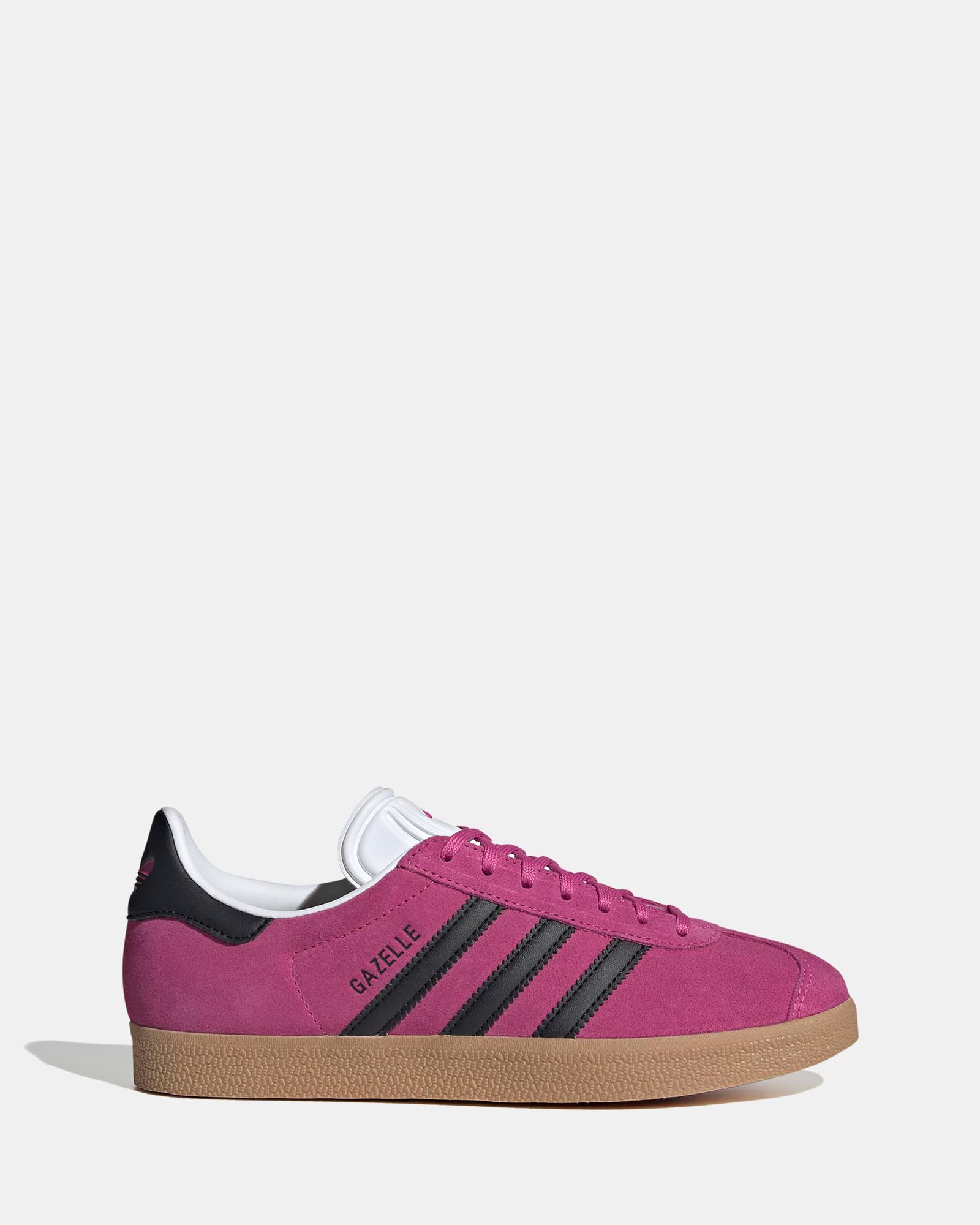 Gazelle - Women's