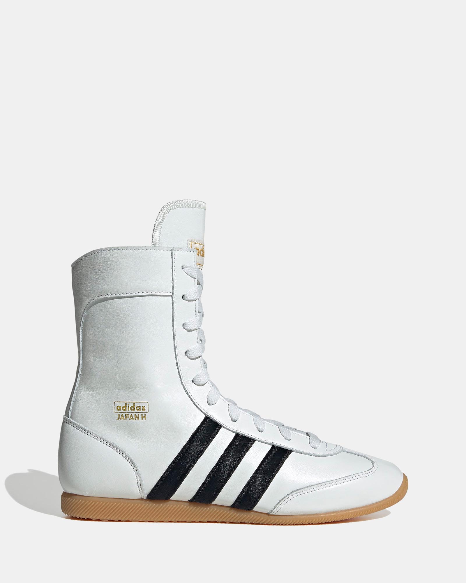 Japan High Boot - ICONIC EXCLUSIVE - Women's