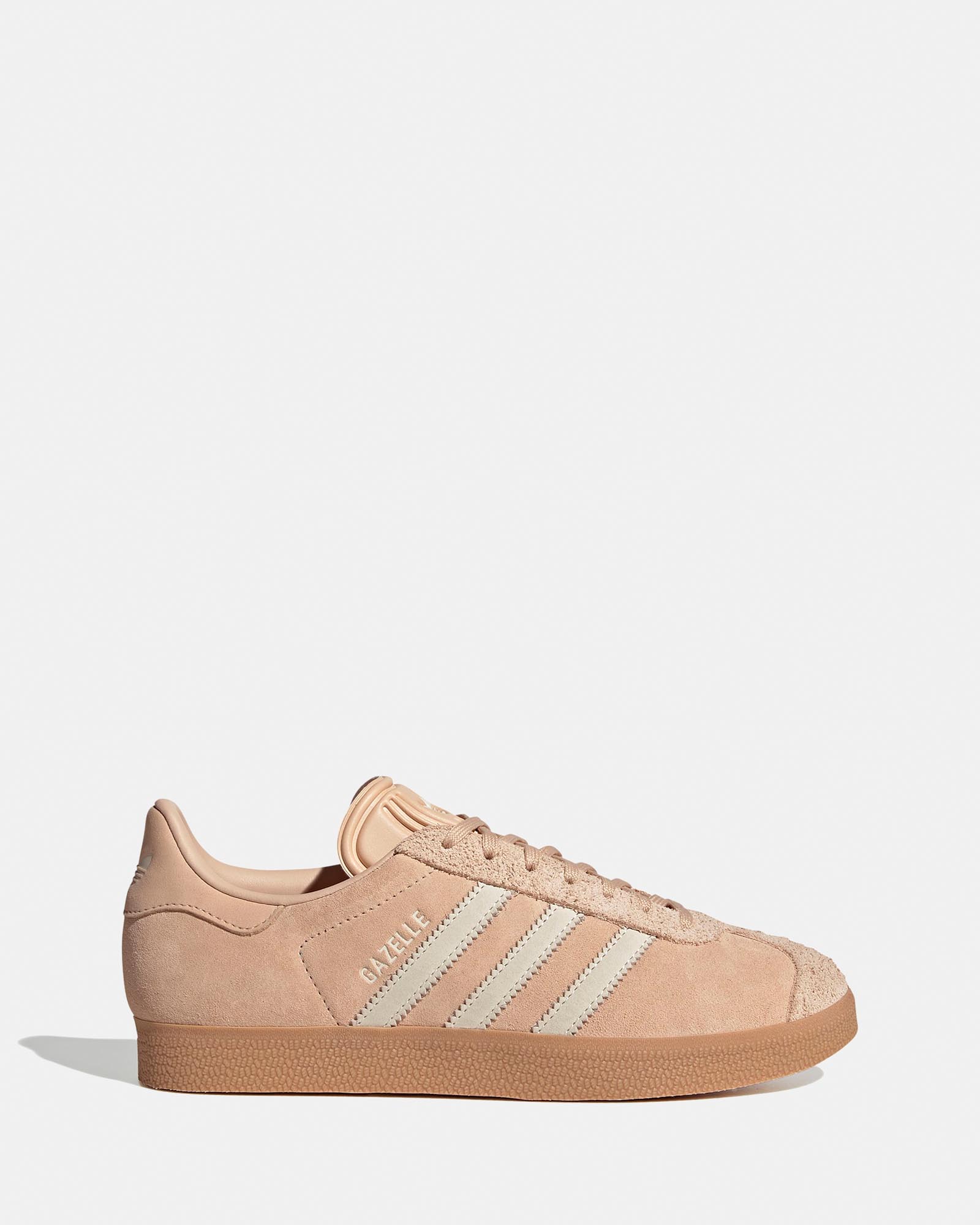 Gazelle - Women's