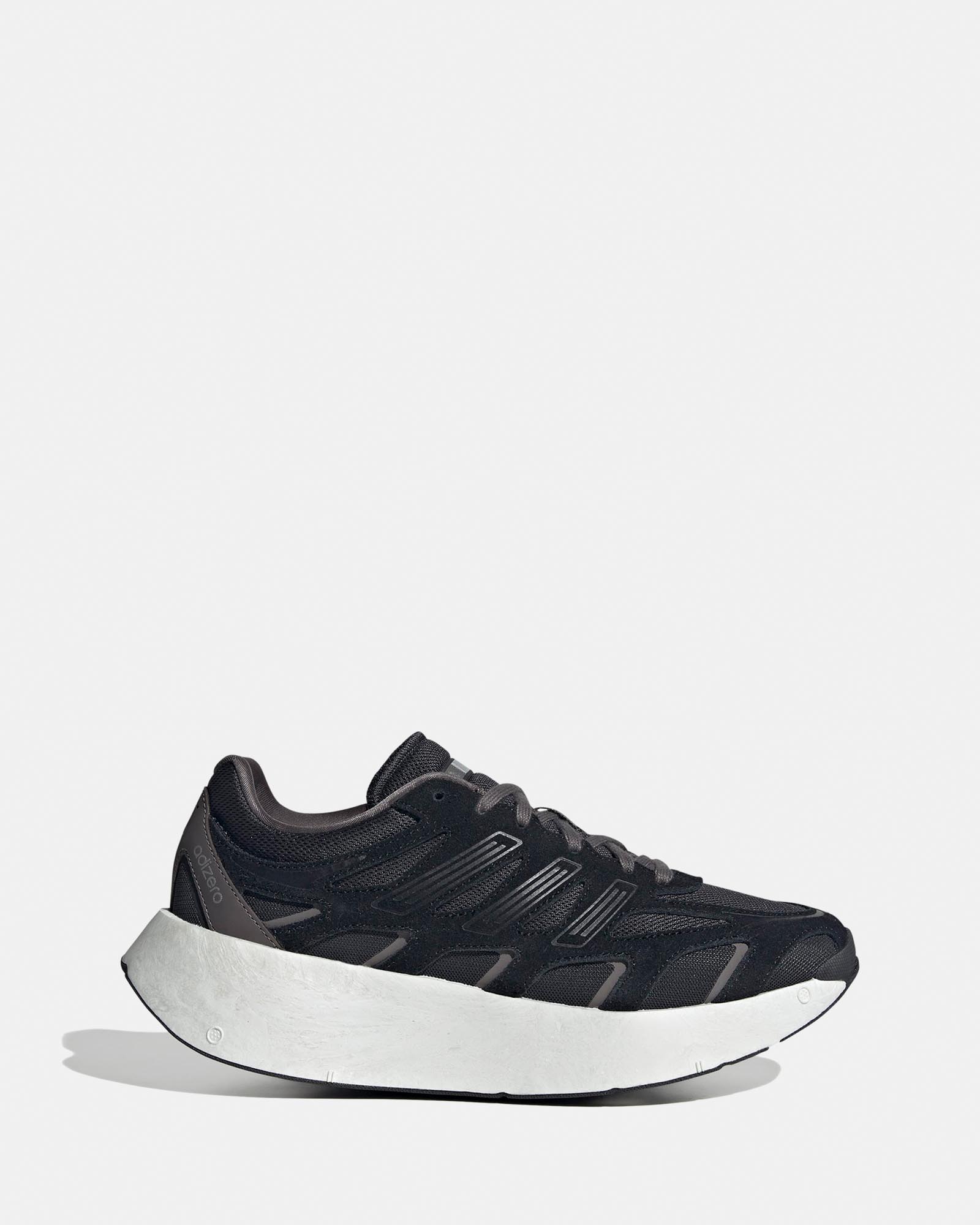 Adizero Aruku Shoes - Women's