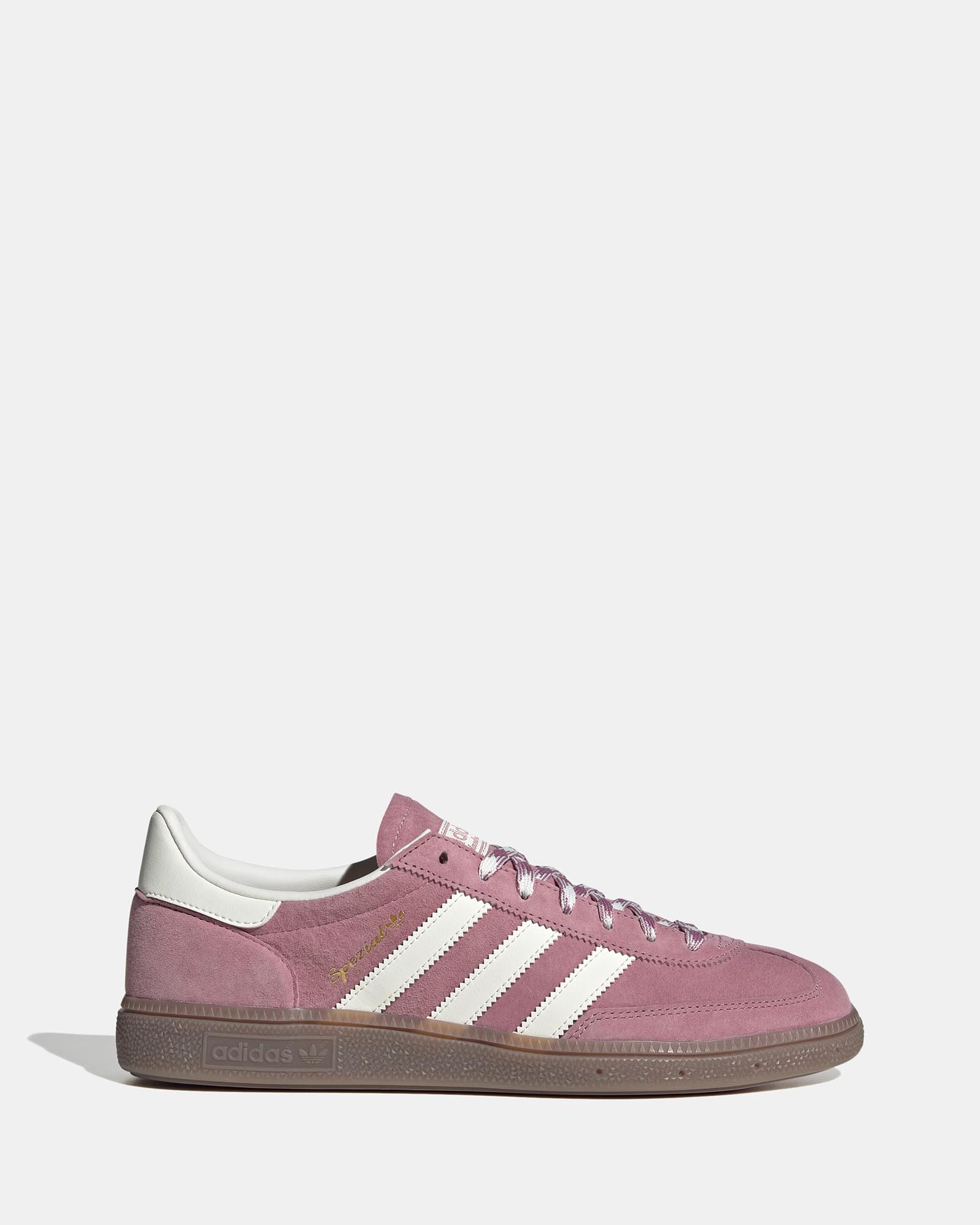 Handball Spezial - Unisex
