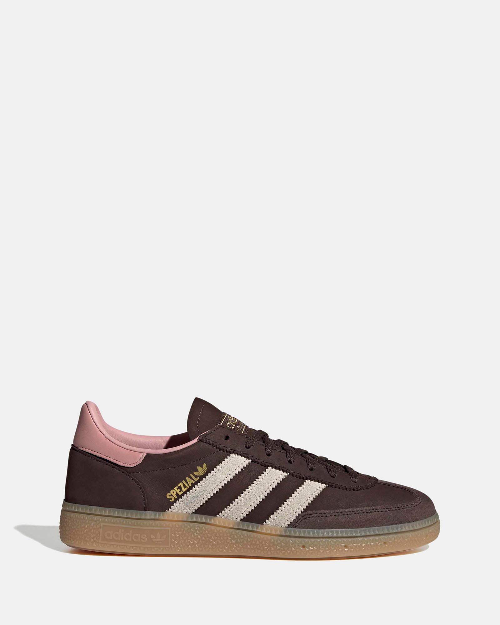 Handball Spezial Shoes - Unisex