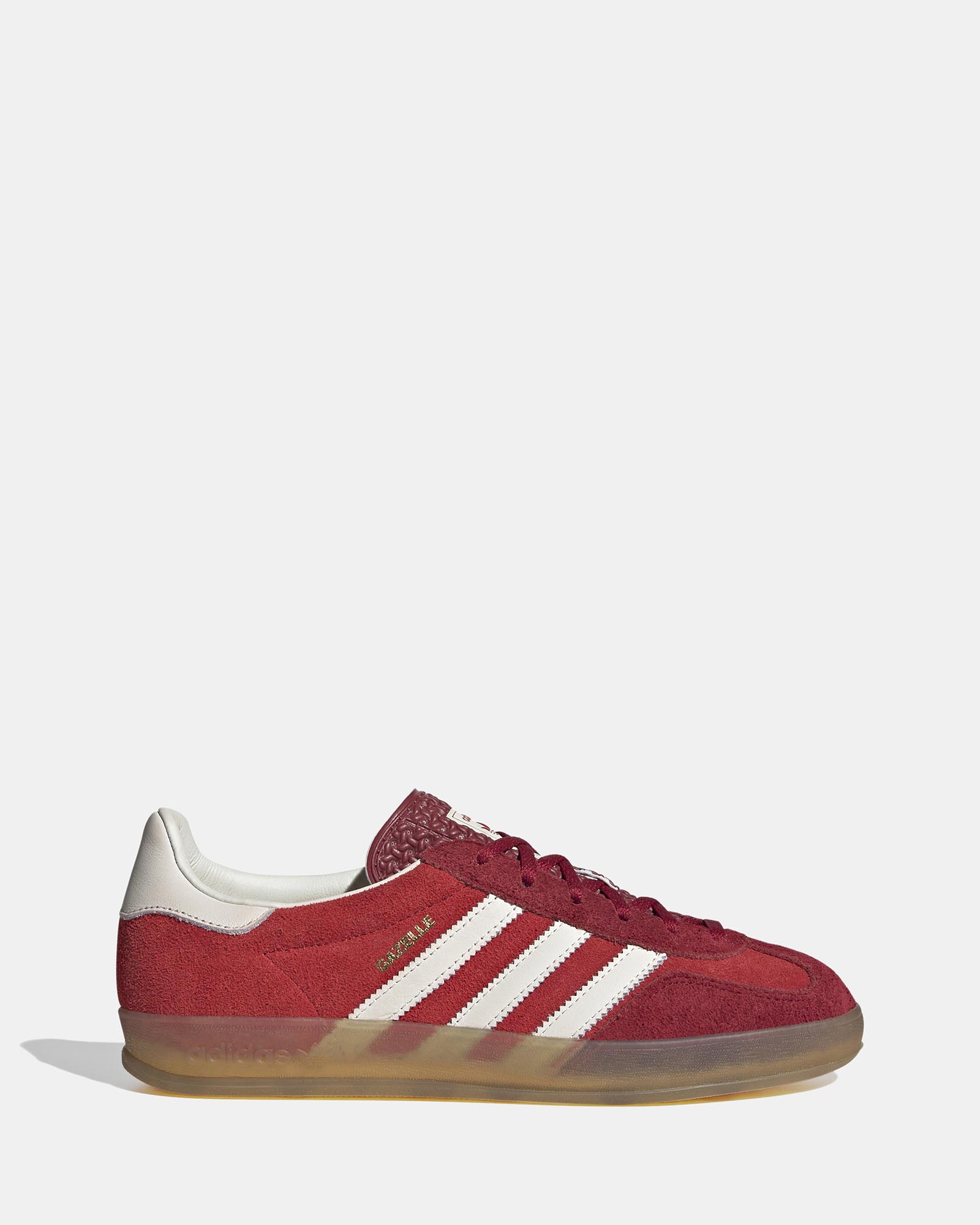 Gazelle Indoor - Women's