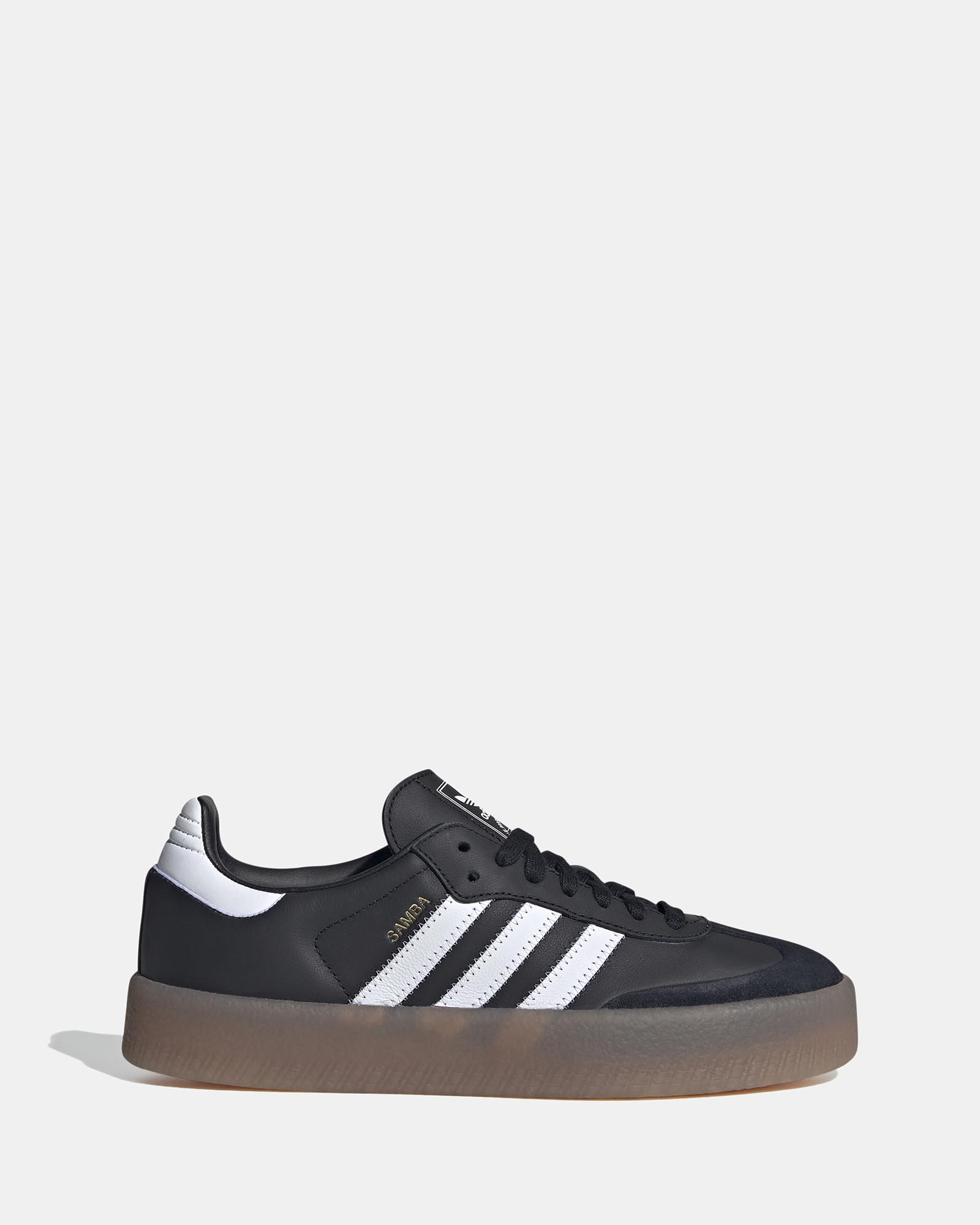 Sambae - Women's