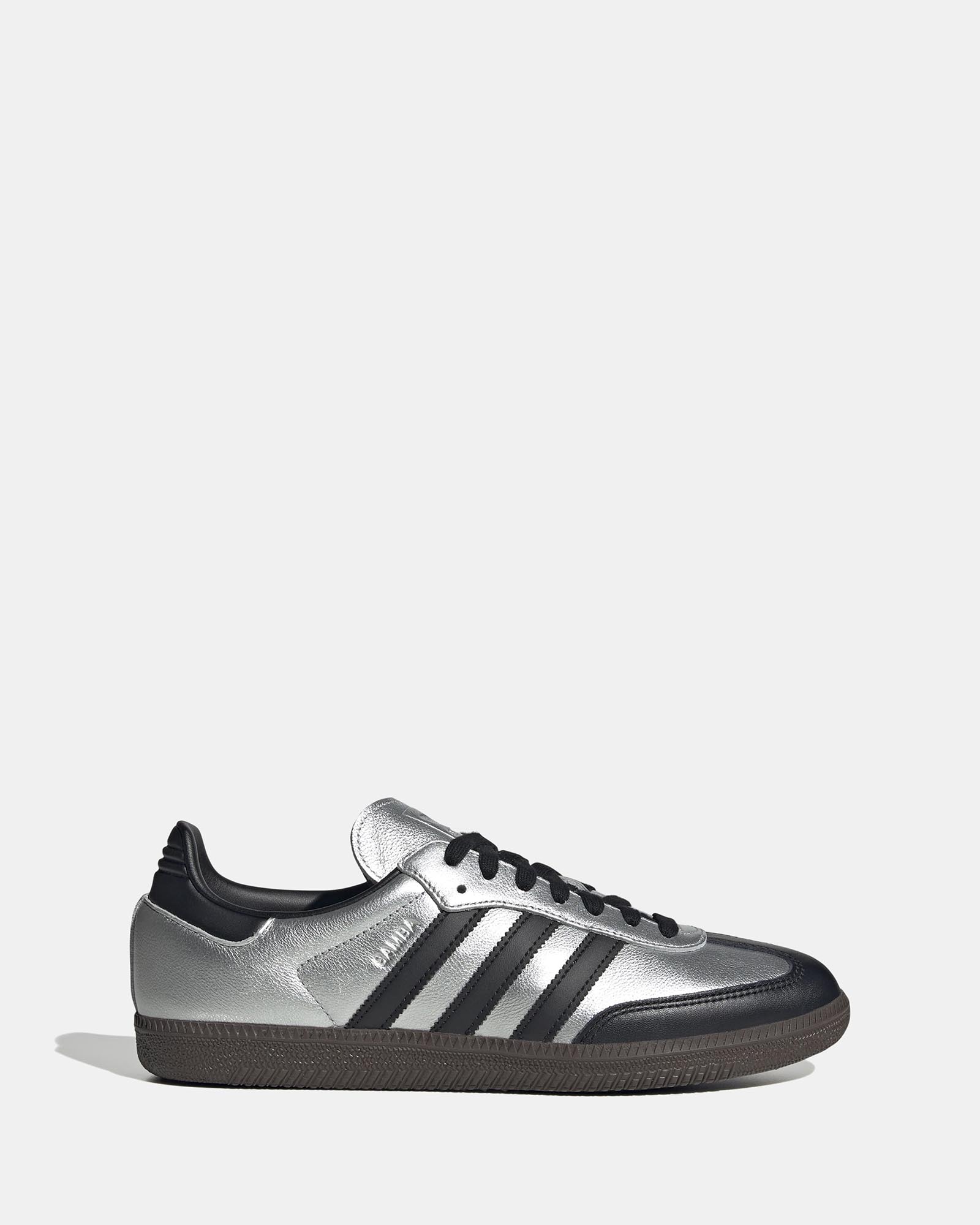 Samba OG - Unisex