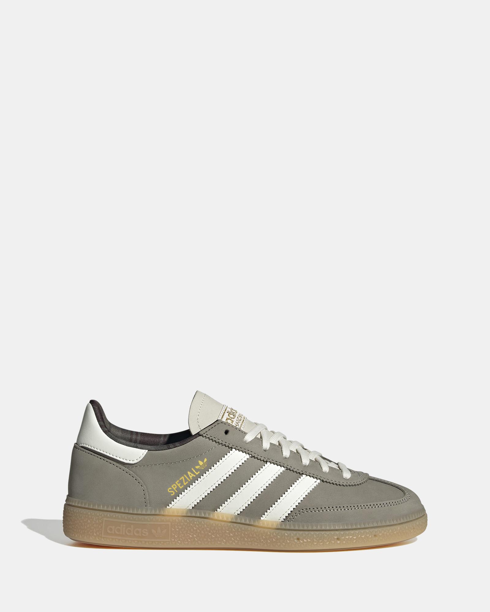Handball Spezial - ICONIC EXCLUSIVE - Unisex
