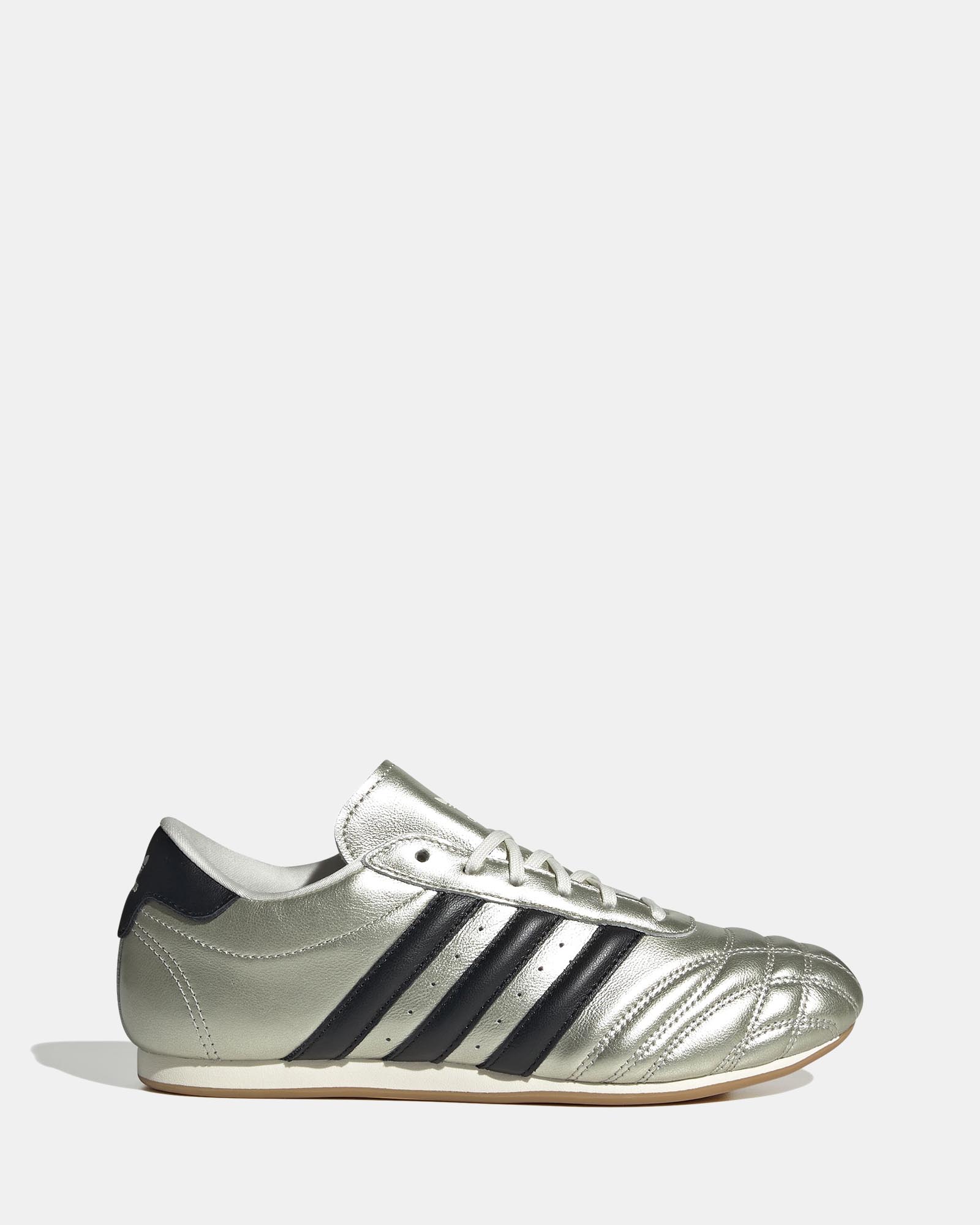 Taekwondo Lace Shoes - Women's