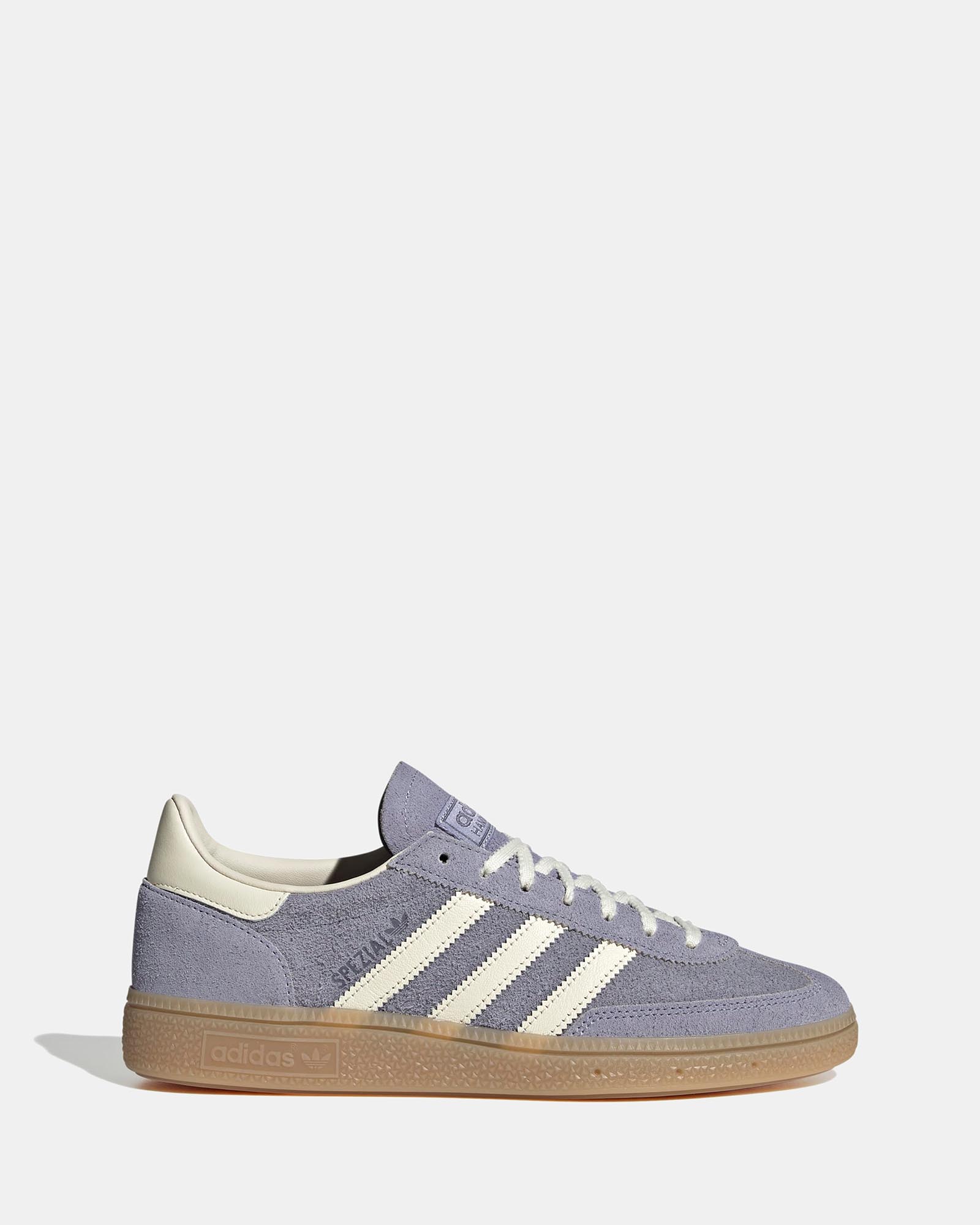 Handball Spezial Shoes - Unisex