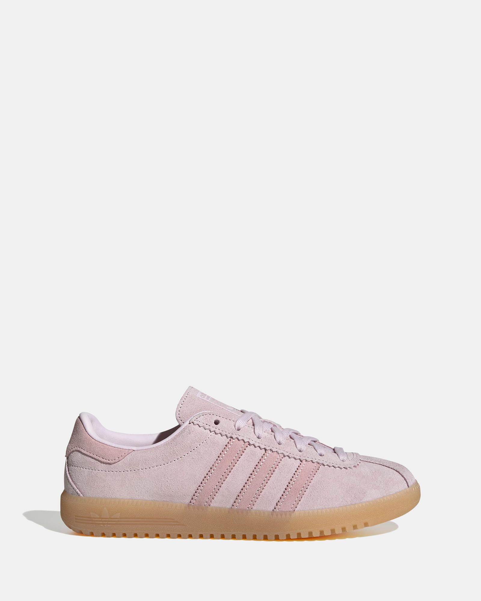 Bermuda - Women's