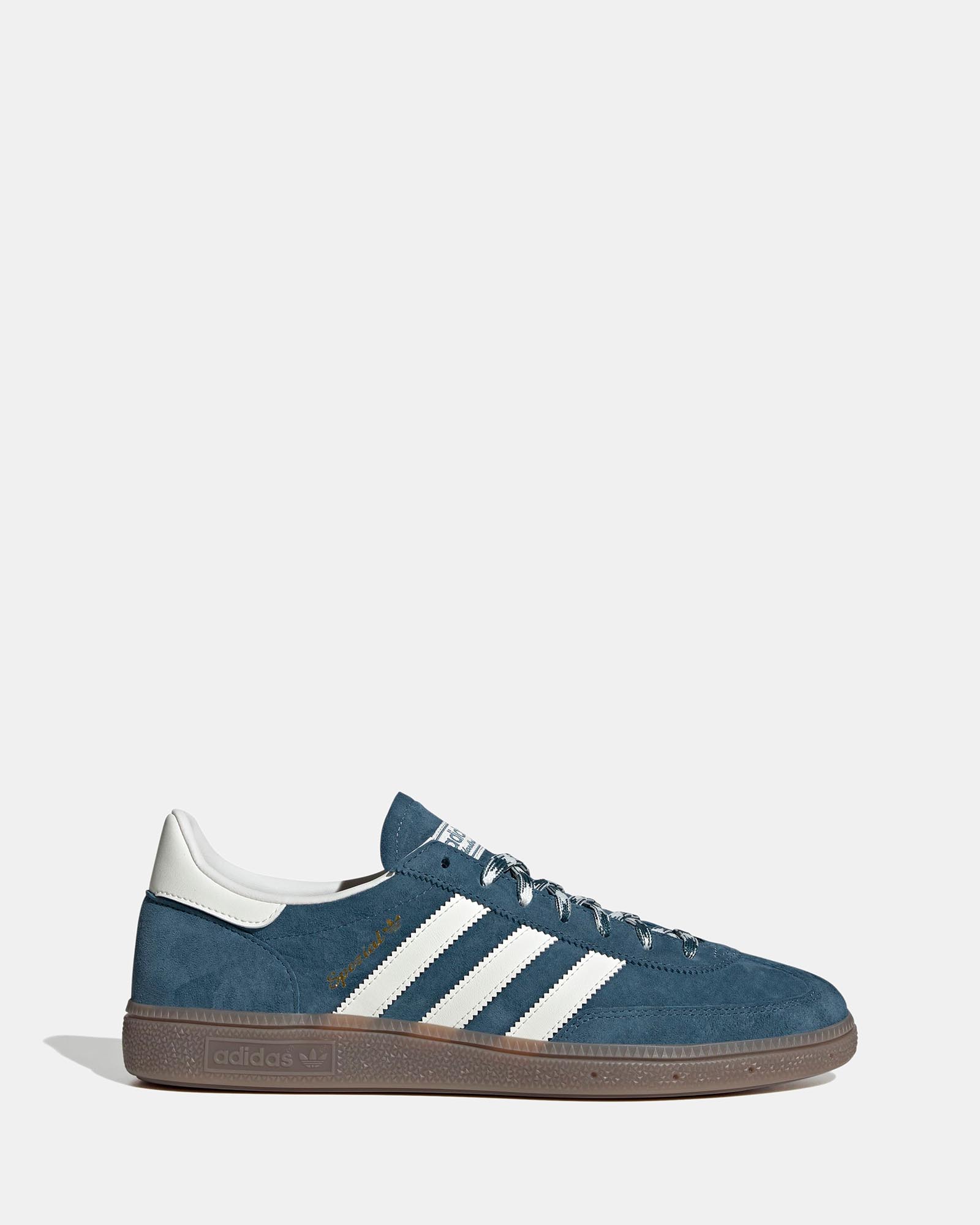 Handball Spezial - Unisex