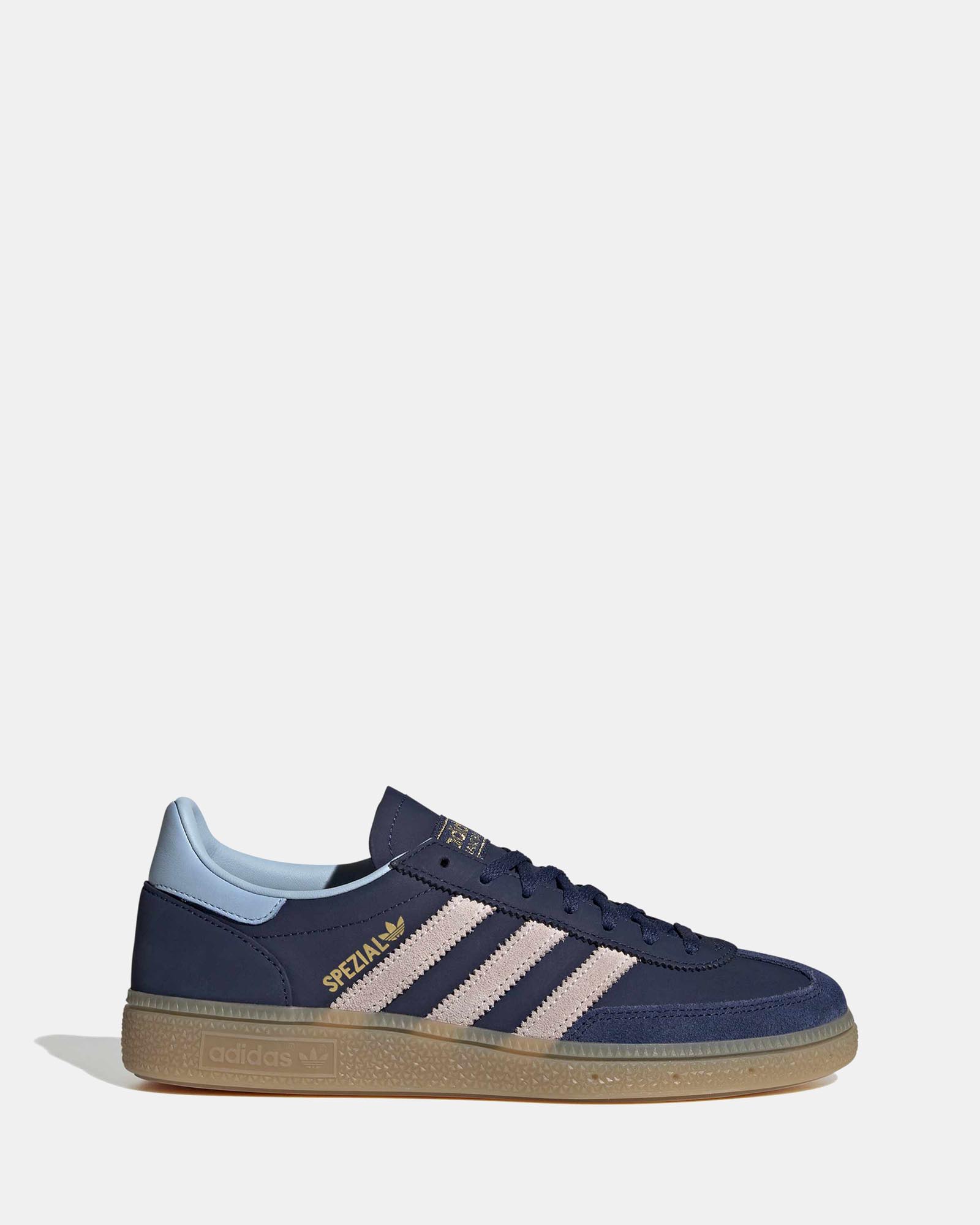Handball Spezial Shoes - Unisex