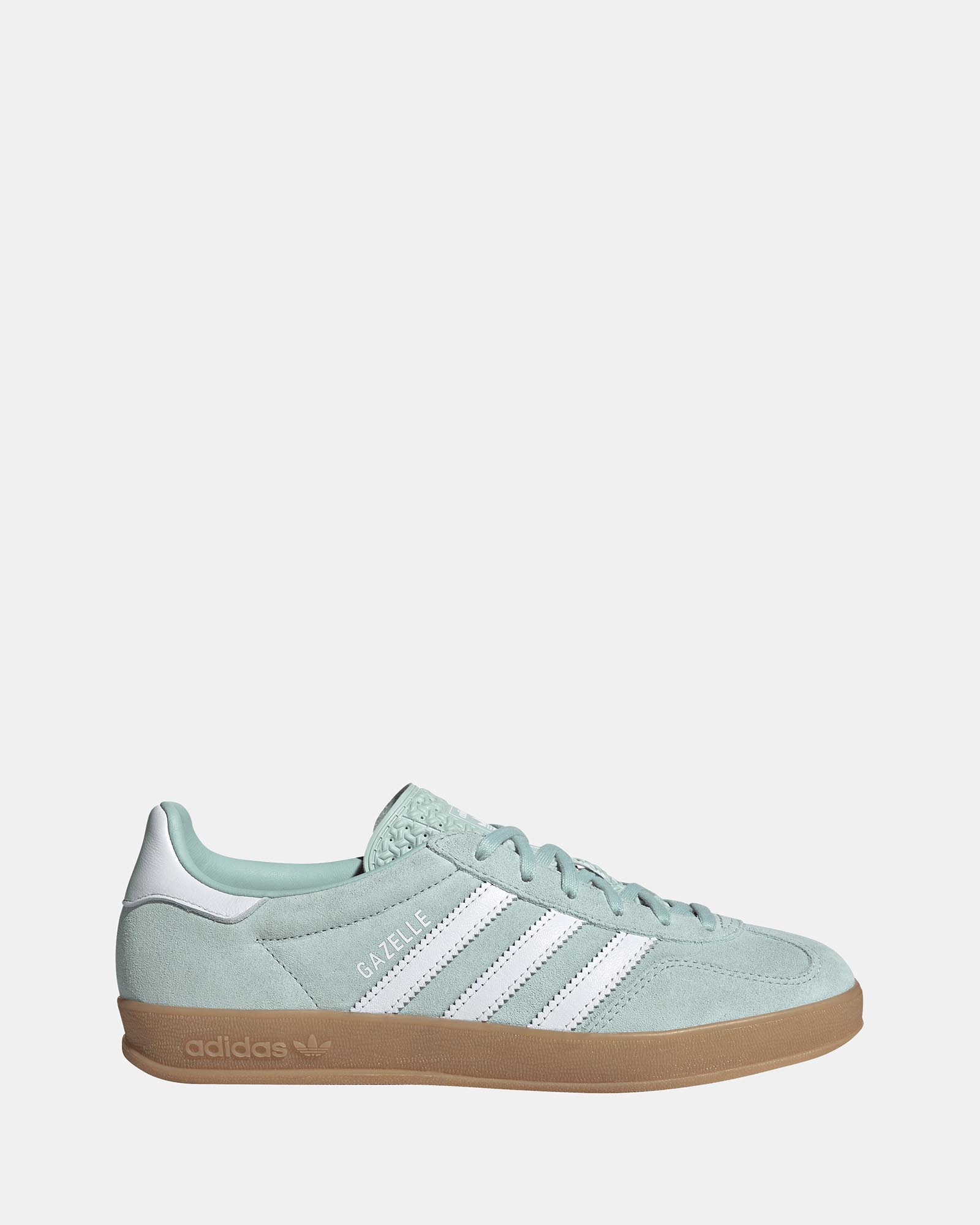 Gazelle Indoor Shoes - Unisex