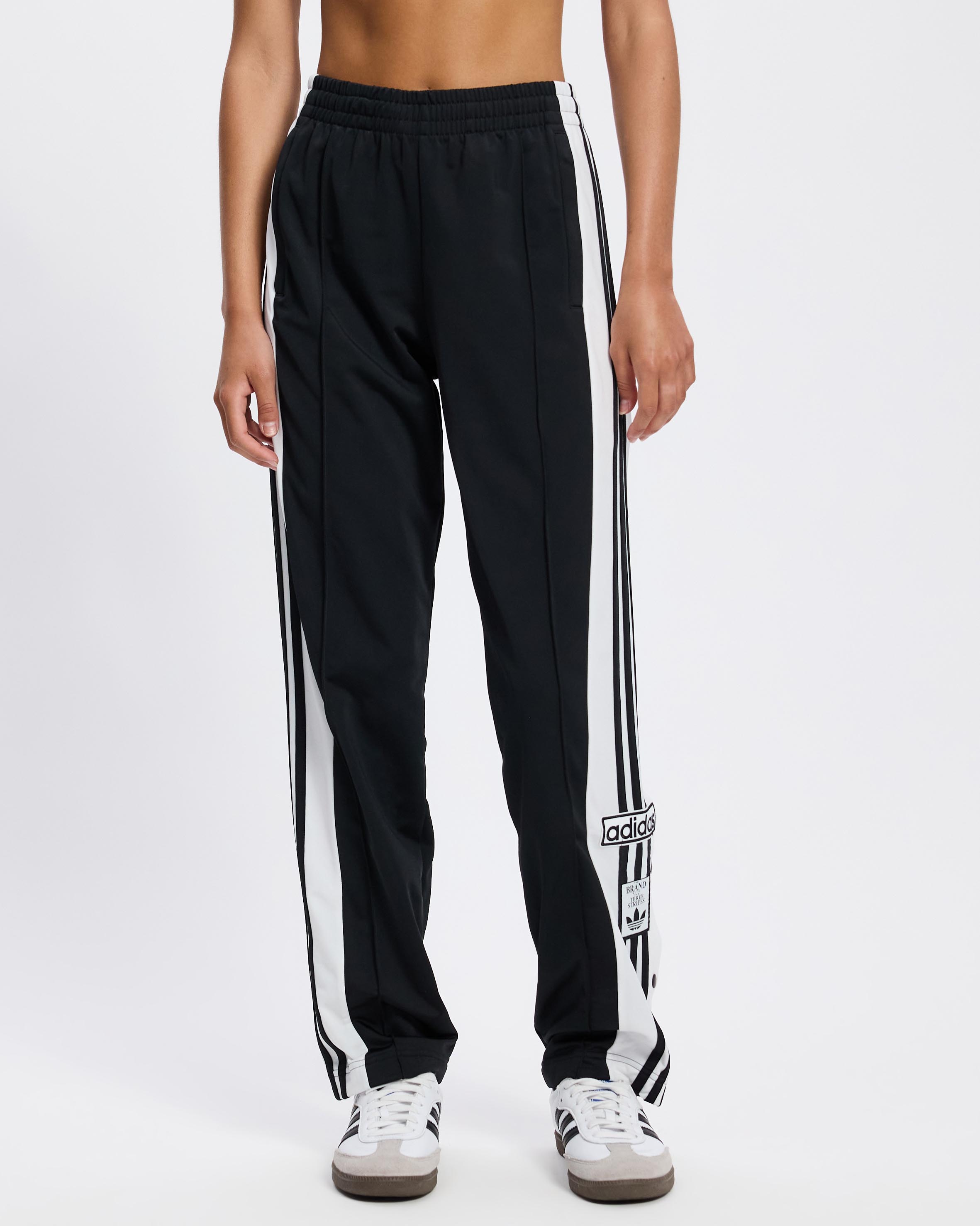 Adibreak Track Pants