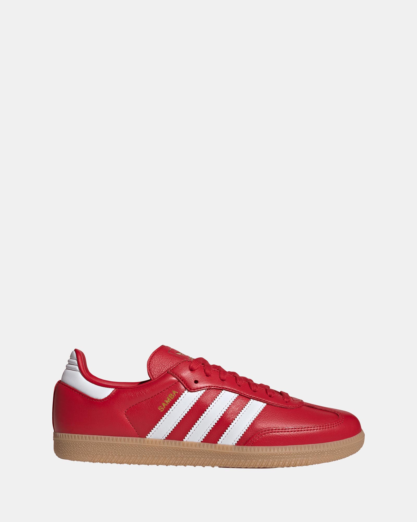 Samba OG Shoes - Unisex