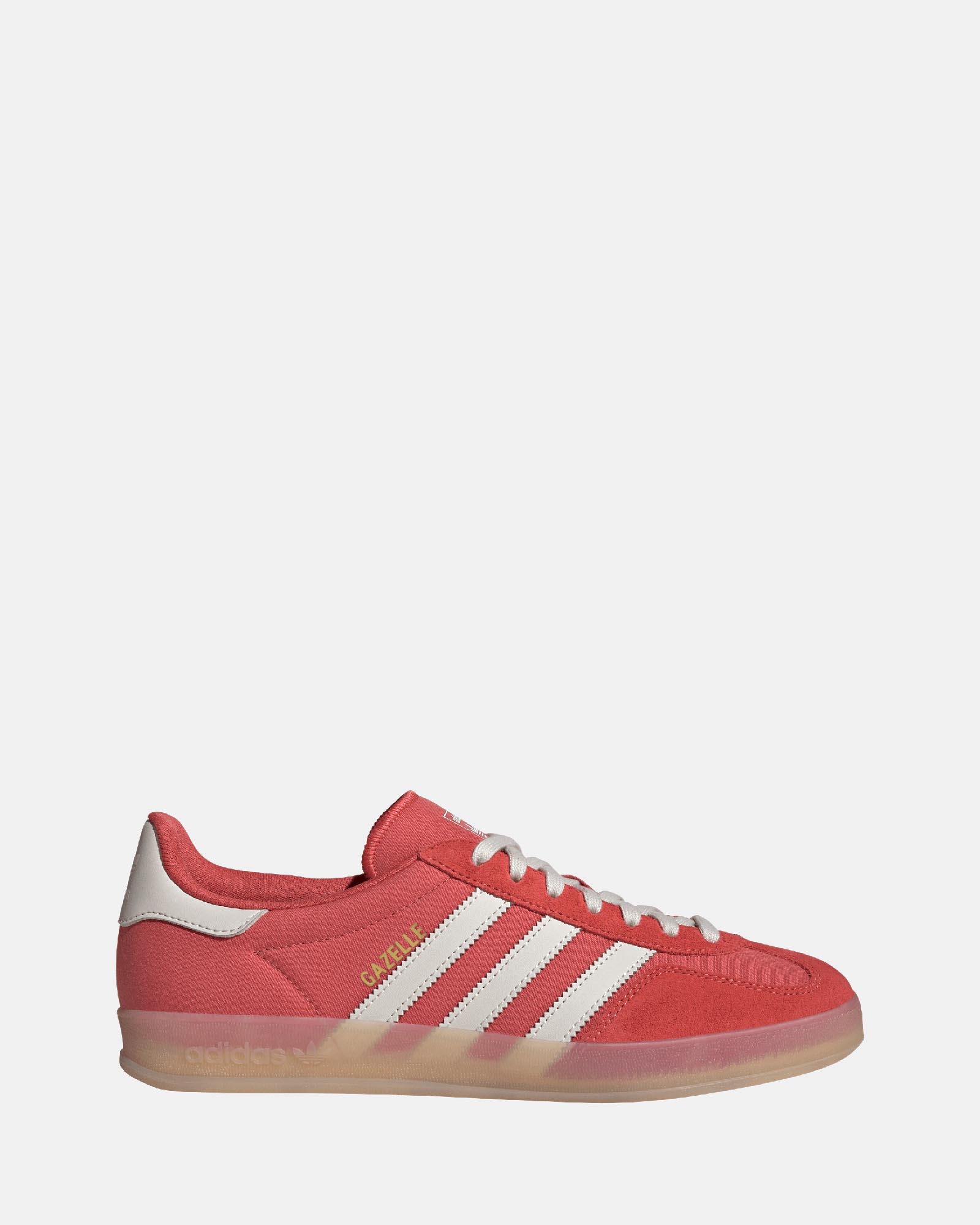 Gazelle Indoor Shoes - Unisex