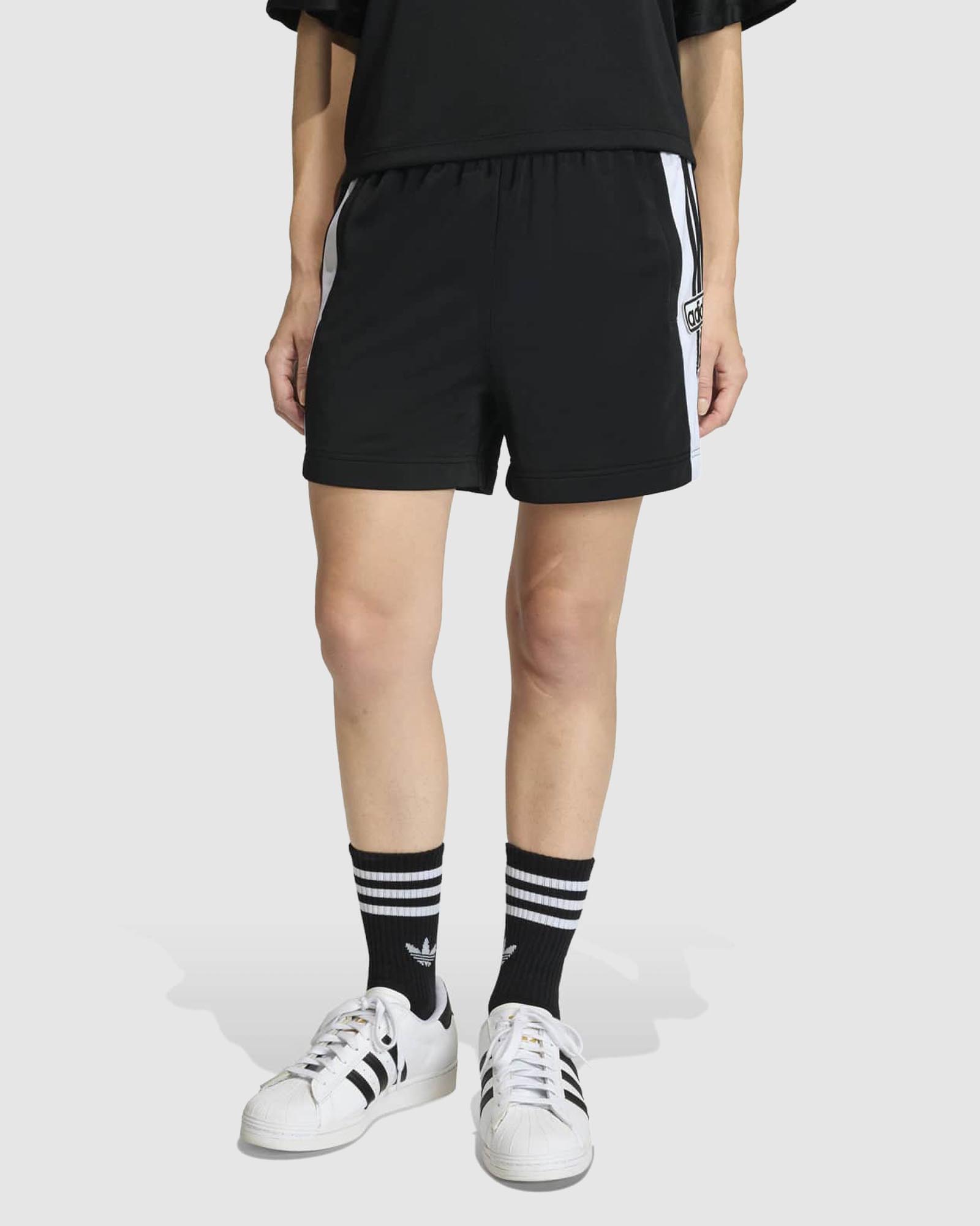Adibreak Shorts