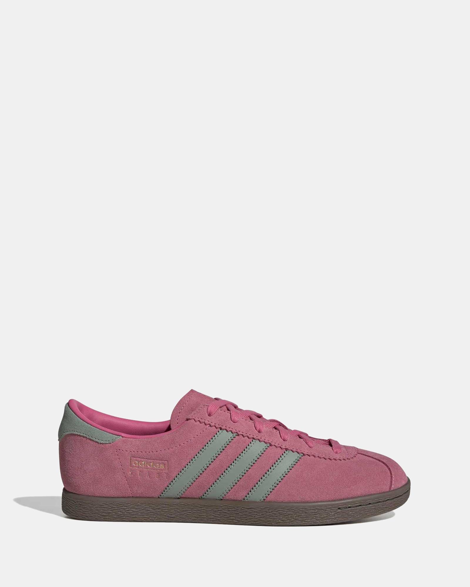 Stadt Shoes - ICONIC EXCLUSIVE - Unisex