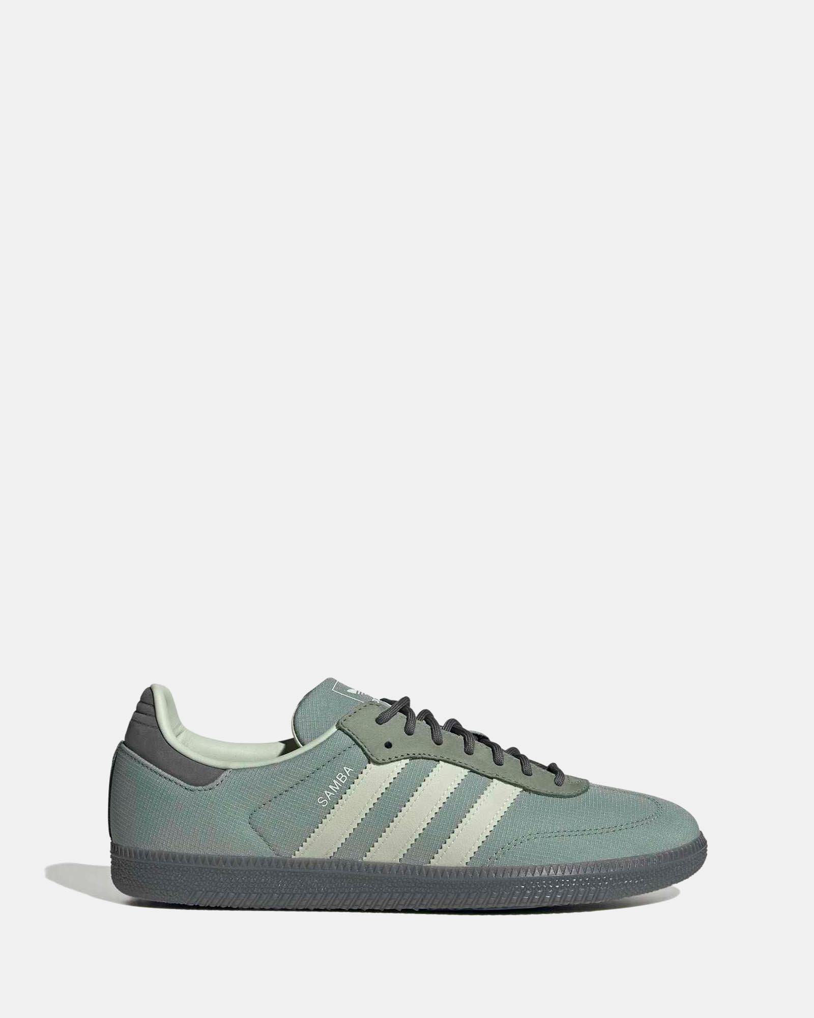 Samba OG - Unisex