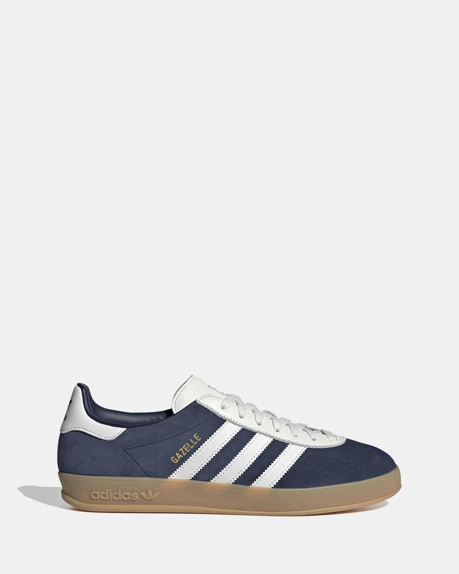 Gazelle Indoor - Unisex