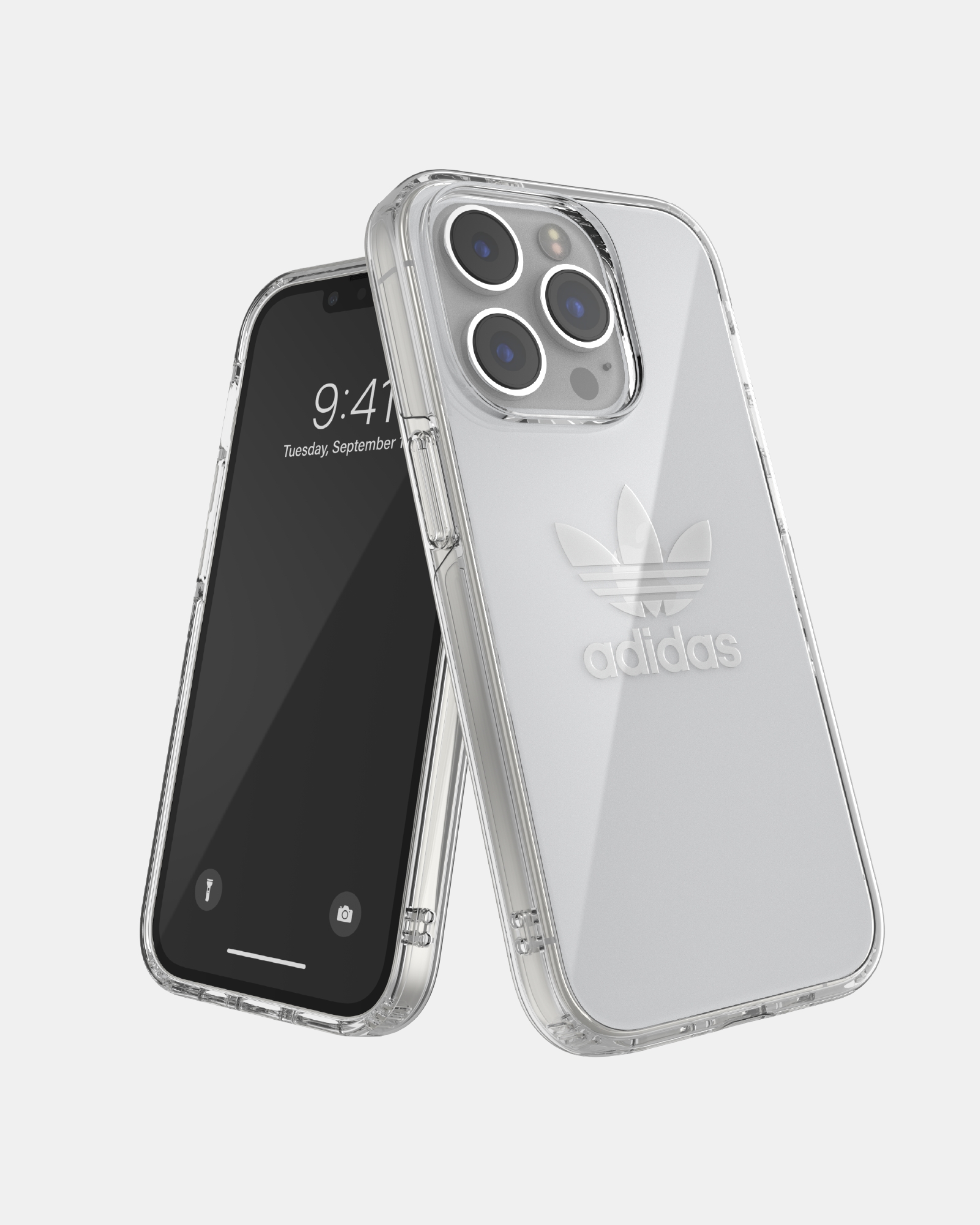 Protective Dual Layer iPhone 14 Pro Protective Phone Case Slim Bumper