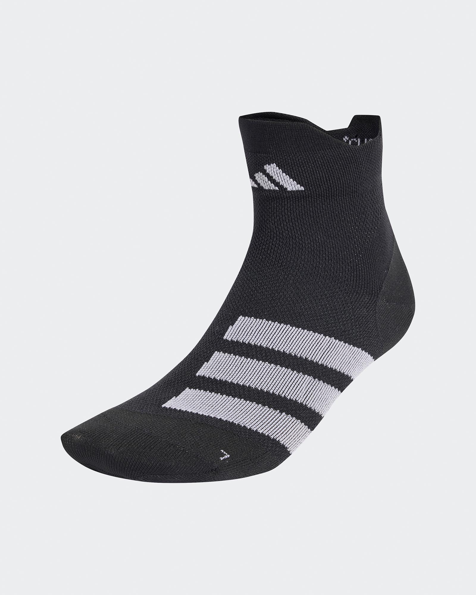 Runxadizero Socks 1PP