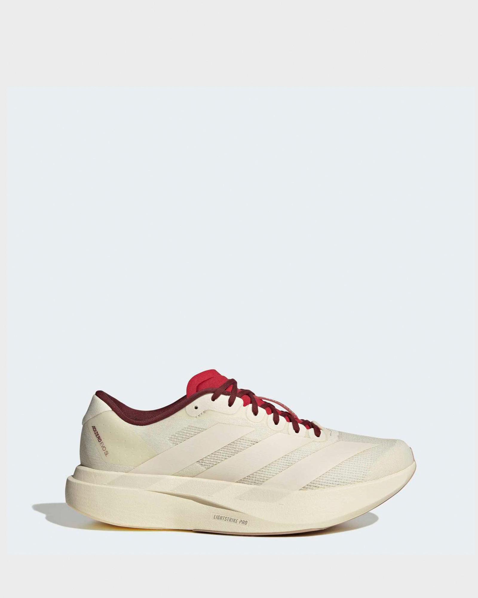 Adizero Evo SL - Men's
